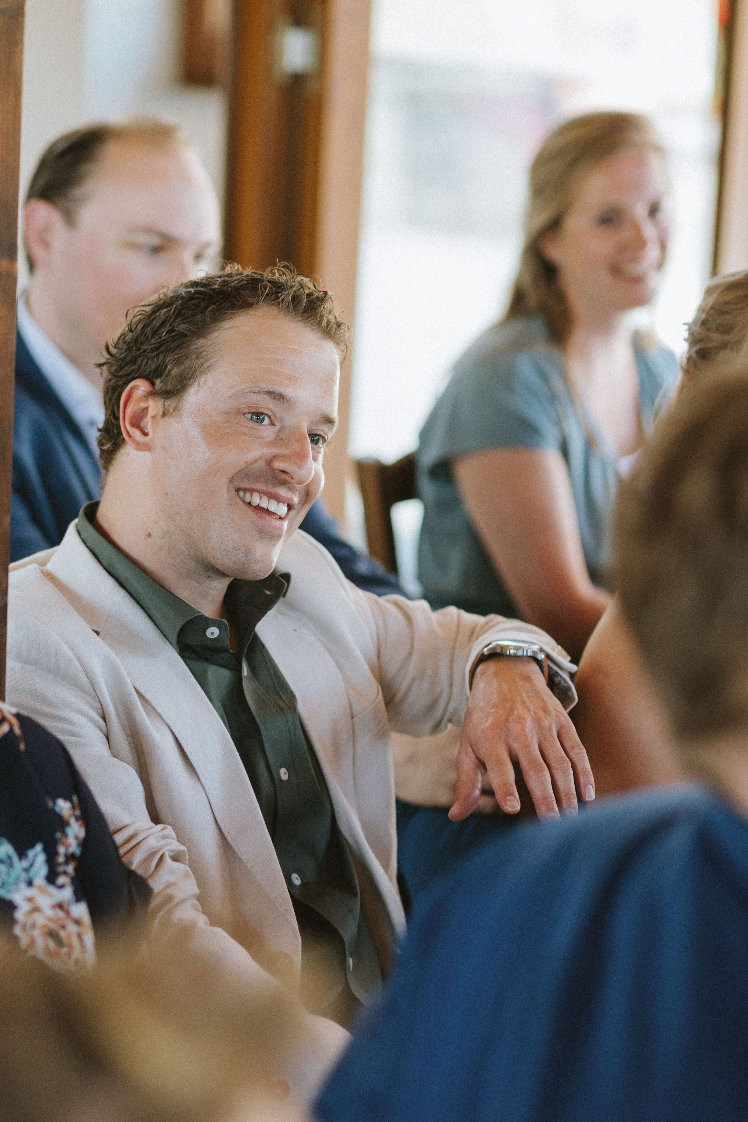 Sebastian & Isa – Matrimonio Romantico in Toscana | Celebrazione Intima tra le Colline. Fotografo di matrimoni a Firenze, Pisa e Toscana | Fotografia spontanea ed elegante in Italia