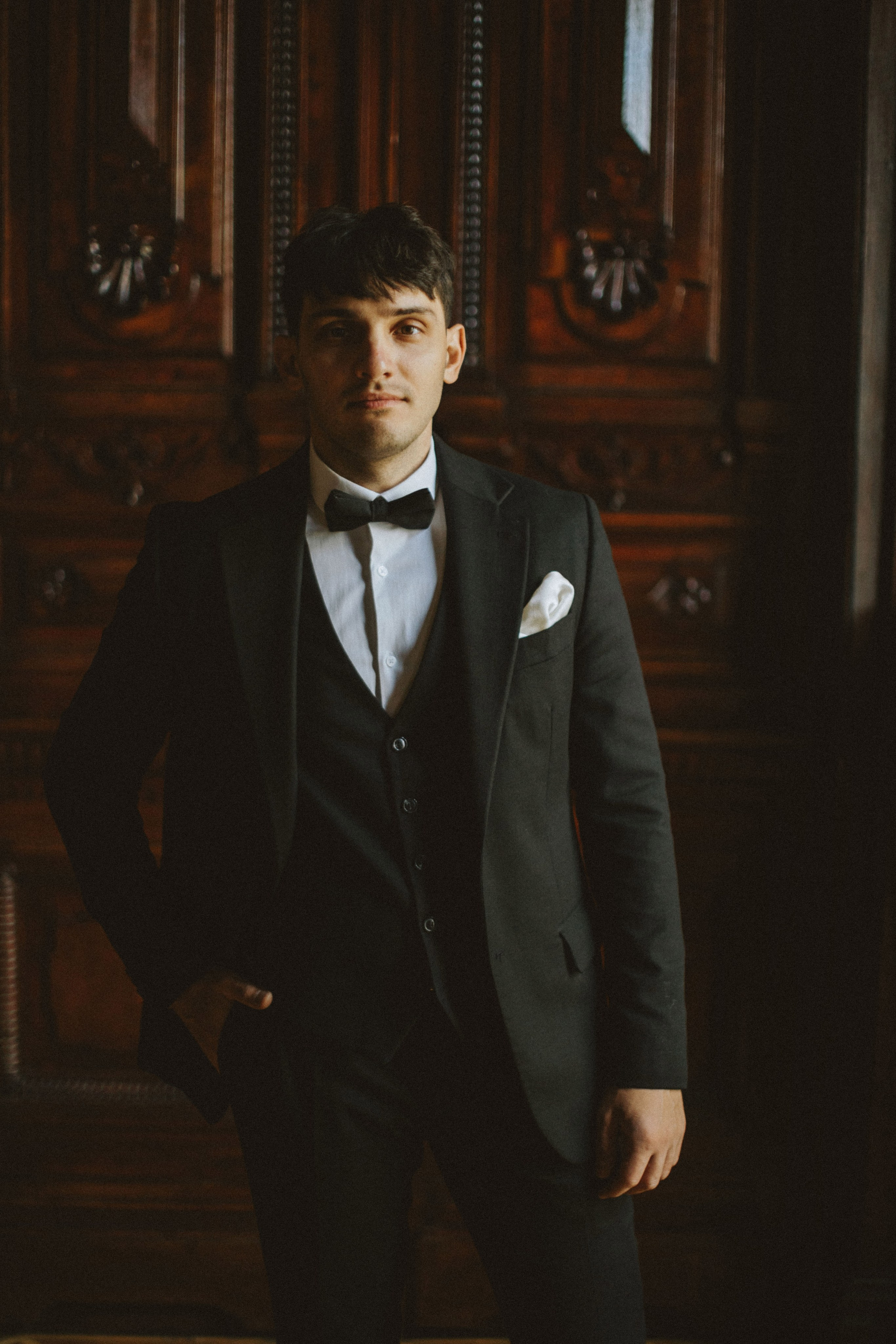 Slava & Nata’s Wedding Photos | Kutsan Photography. Wedding Photographer in Florence, Pisa & Tuscany | Candid & Elegant Photography in Italy