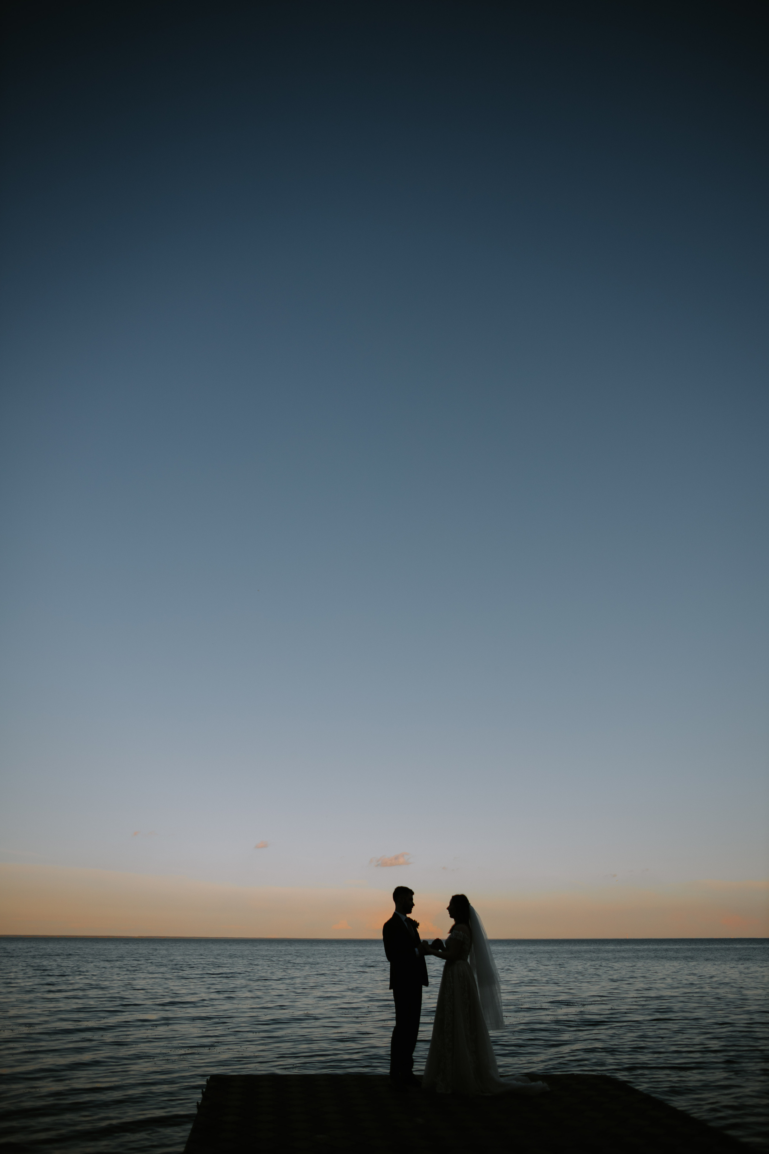 Alexey & Ksenia. Wedding Photographer in Florence, Pisa & Tuscany | Candid & Elegant Photography in Italy