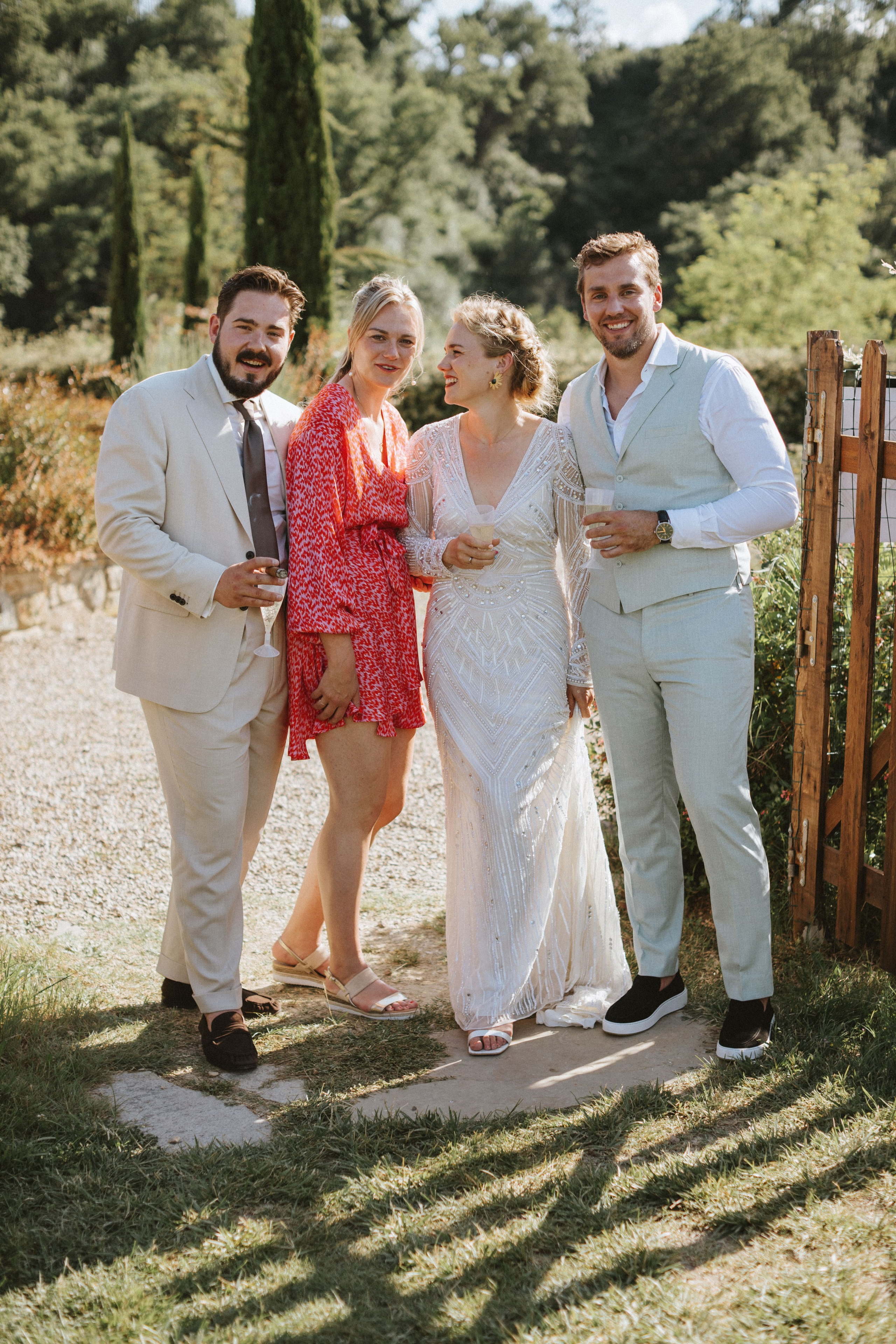 Sebastian & Isa – Matrimonio Romantico in Toscana | Celebrazione Intima tra le Colline. Fotografo di matrimoni a Firenze, Pisa e Toscana | Fotografia spontanea ed elegante in Italia