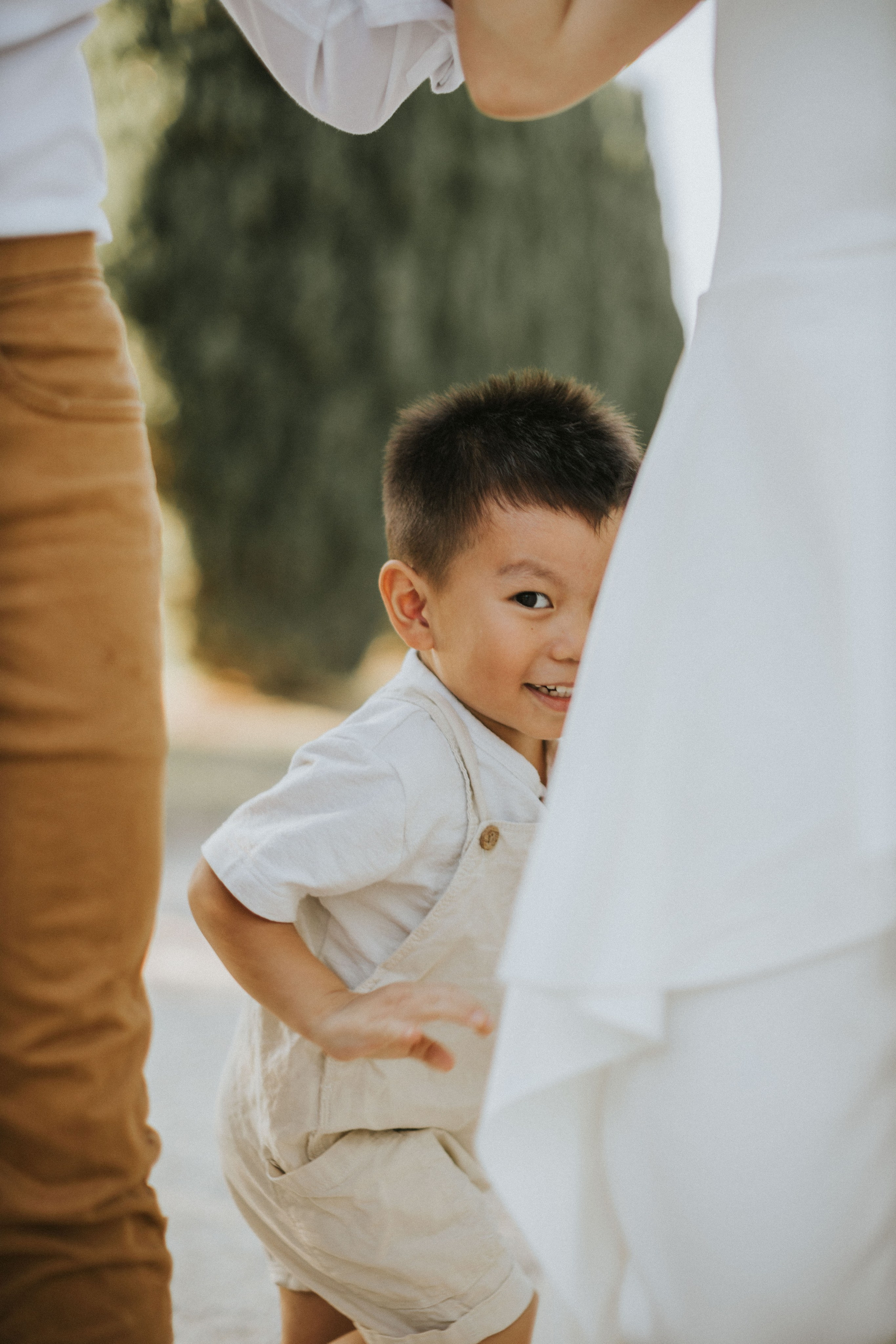 Family Photoshoot in Tuscany | Val d’Orcia & Pienza Photographer. Wedding Photographer in Florence, Pisa & Tuscany | Candid & Elegant Photography in Italy