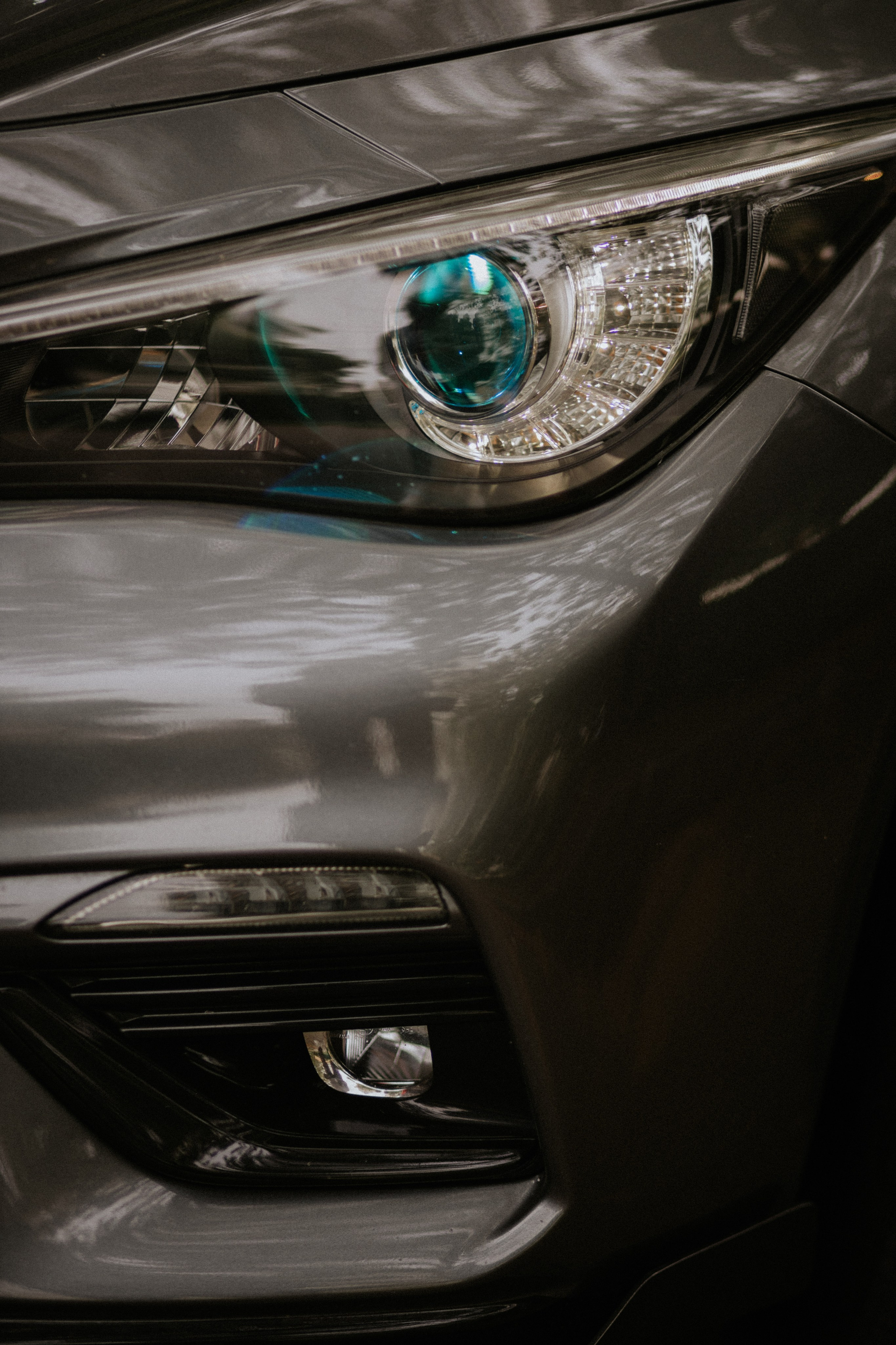 Emotional Wedding Photography — Leonid & Olga. Wedding Photographer in Florence, Pisa & Tuscany | Candid & Elegant Photography in Italy