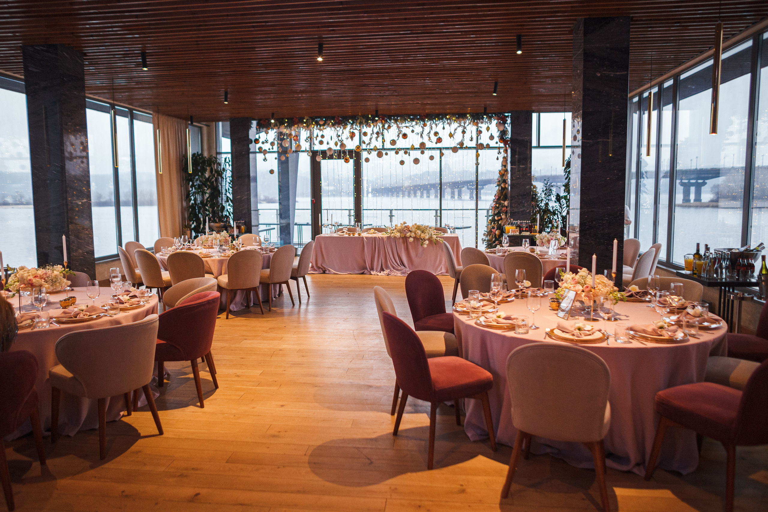 Свадьба Хомана и Анастасии. Fotografo di matrimoni a Firenze, Pisa e Toscana | Fotografia spontanea ed elegante in Italia