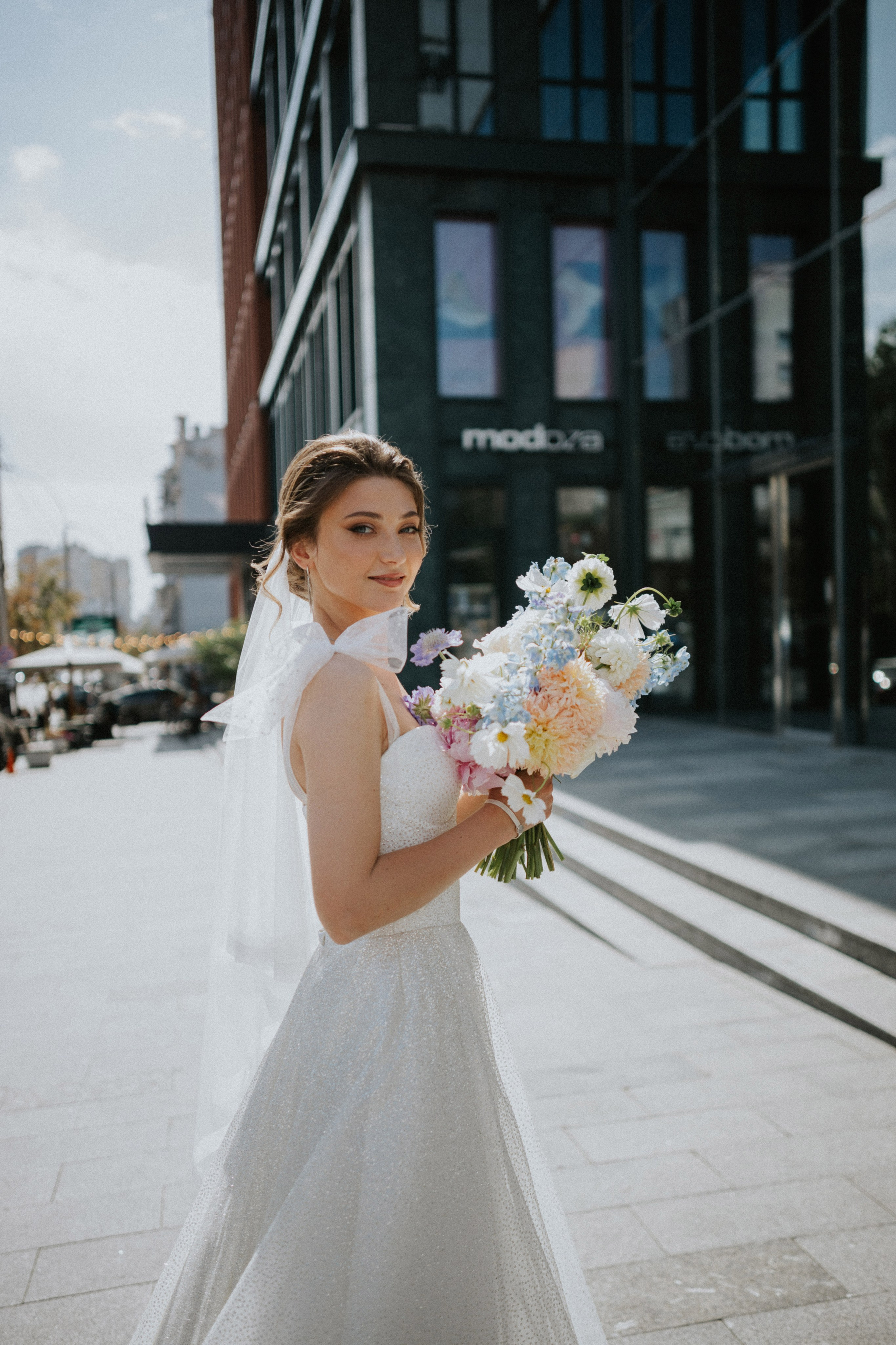 Vitaliy & Vika — Emotional & Stylish Wedding | Wedding Photographer Portfolio. Wedding Photographer in Florence, Pisa & Tuscany | Candid & Elegant Photography in Italy