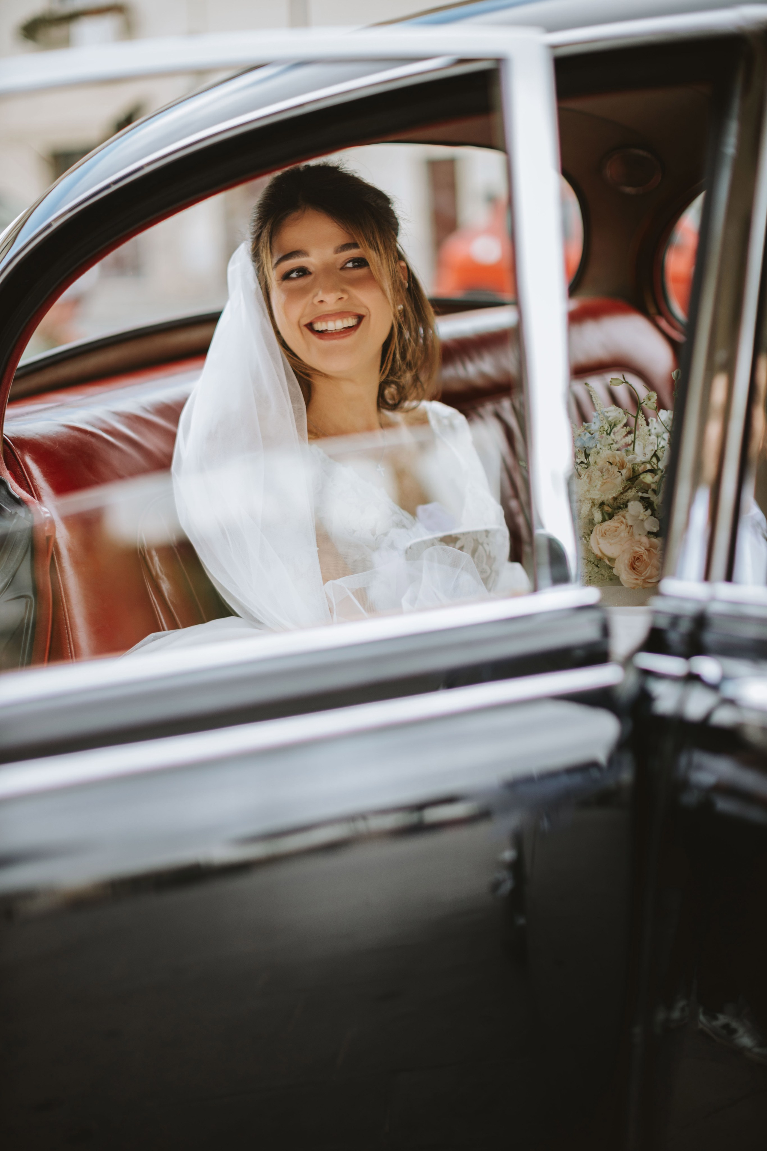 Candid Wedding Photography Tuscany | Antonio & Constanza’s Timeless Story. Wedding Photographer in Florence, Pisa & Tuscany | Candid & Elegant Photography in Italy