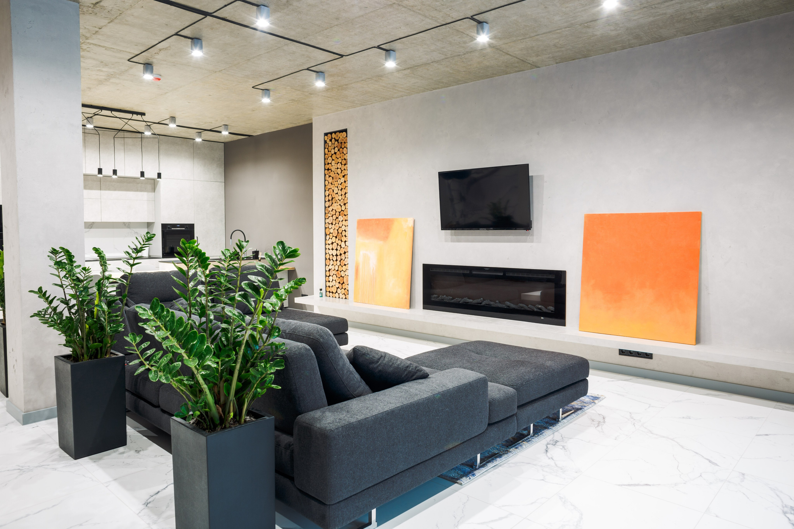 Fotografia di interni e architettura a Firenze, Toscana e Italia | Kutsan Photography. Fotografo di matrimoni a Firenze, Pisa e Toscana | Fotografia spontanea ed elegante in Italia