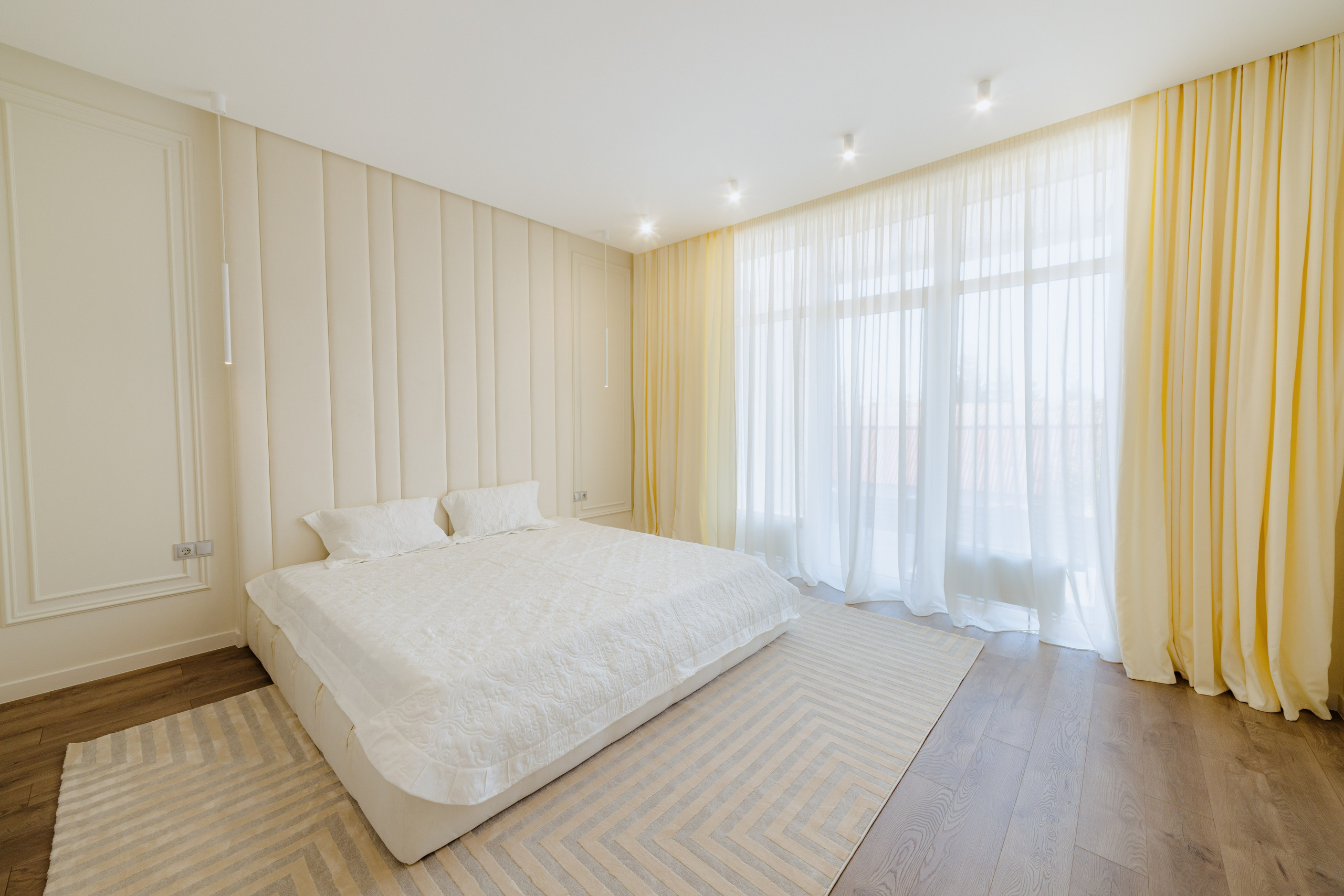 Fotografia di interni e architettura a Firenze, Toscana e Italia | Kutsan Photography. Fotografo di matrimoni a Firenze, Pisa e Toscana | Fotografia spontanea ed elegante in Italia