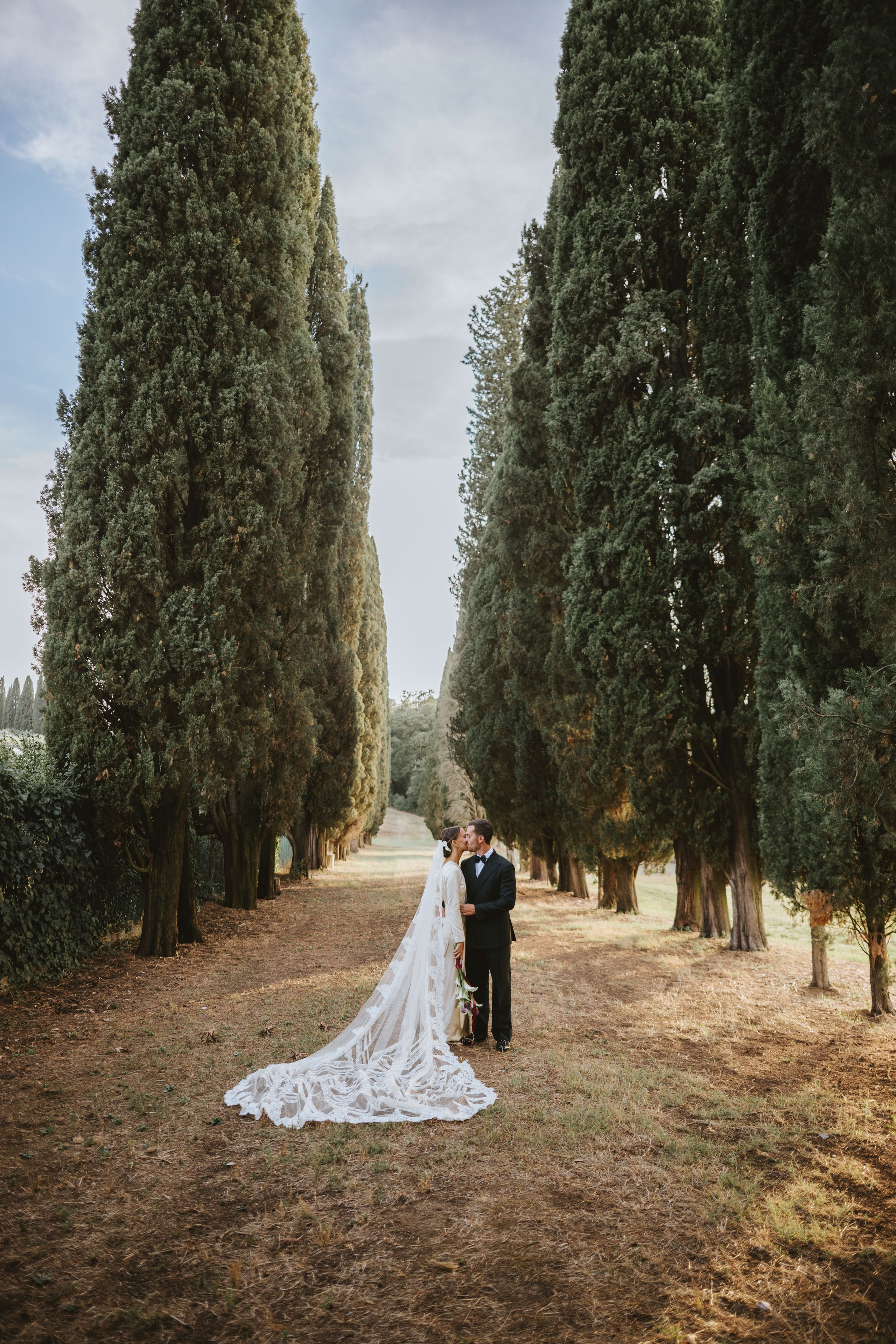 Fotografo Matrimonio Villa Firenze | Matrimonio Elegante in Toscana. Fotografo di matrimoni a Firenze, Pisa e Toscana | Fotografia spontanea ed elegante in Italia