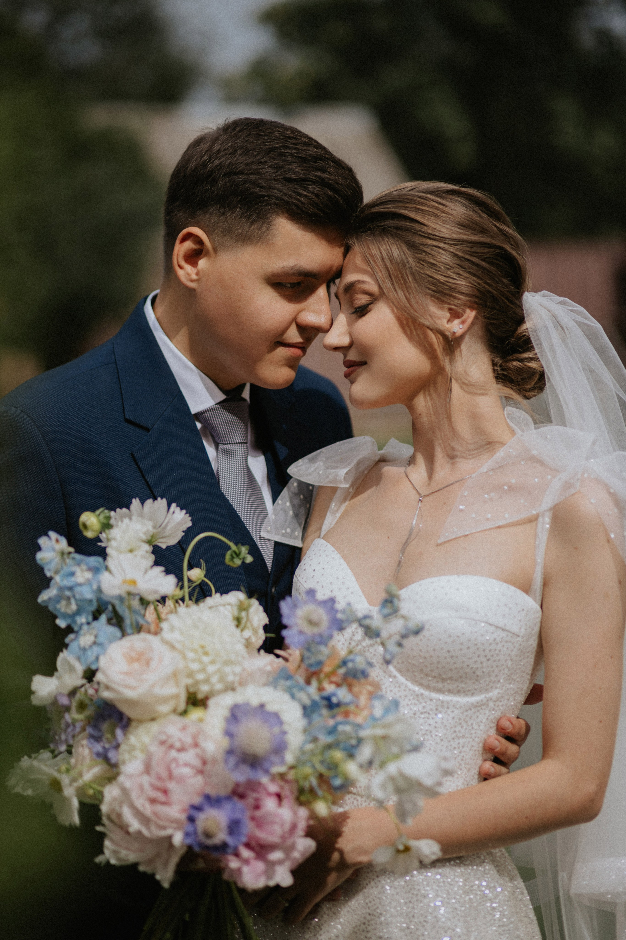 Vitaliy & Vika — Emotional & Stylish Wedding | Wedding Photographer Portfolio. Wedding Photographer in Florence, Pisa & Tuscany | Candid & Elegant Photography in Italy