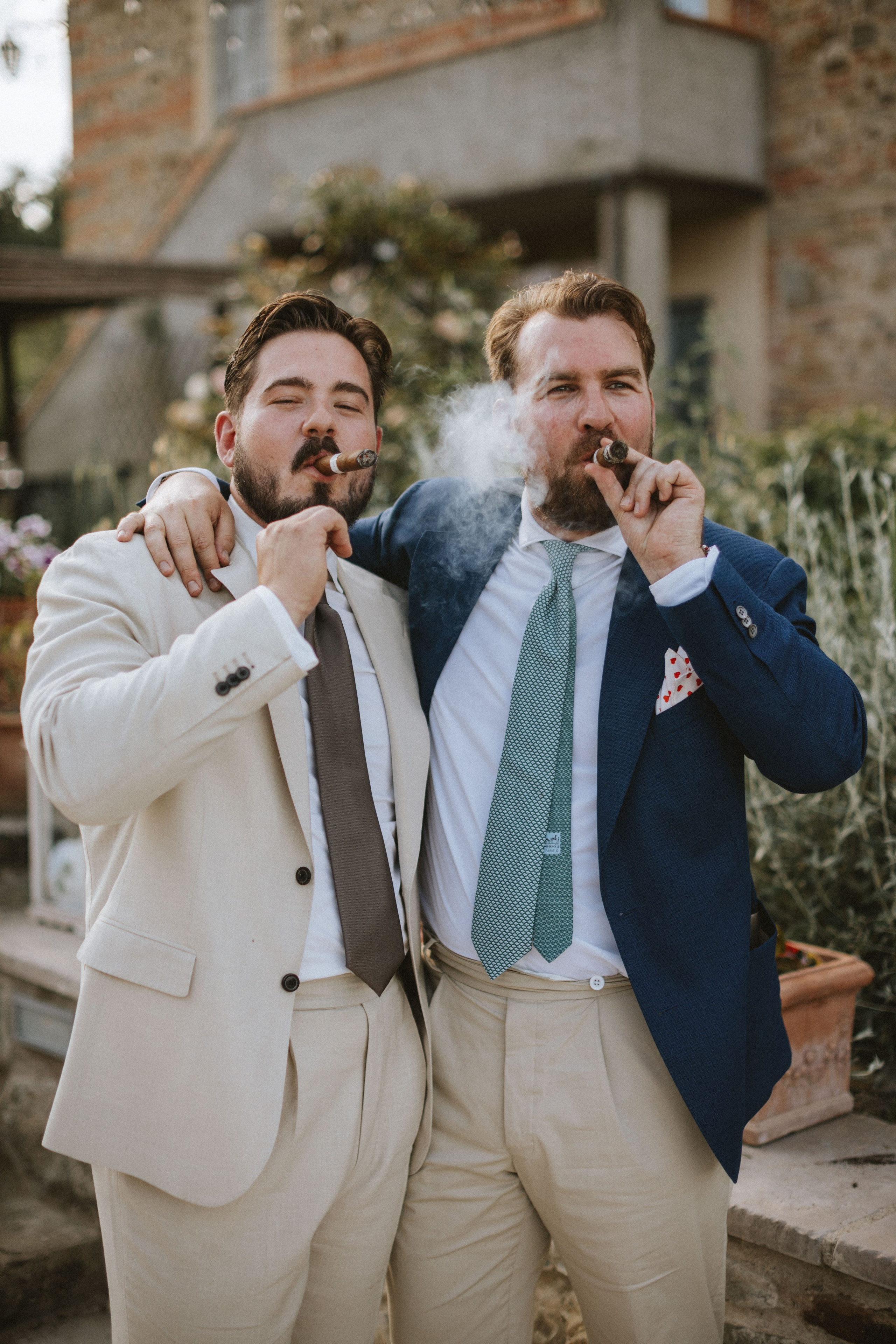 Sebastian & Isa – Matrimonio Romantico in Toscana | Celebrazione Intima tra le Colline. Fotografo di matrimoni a Firenze, Pisa e Toscana | Fotografia spontanea ed elegante in Italia