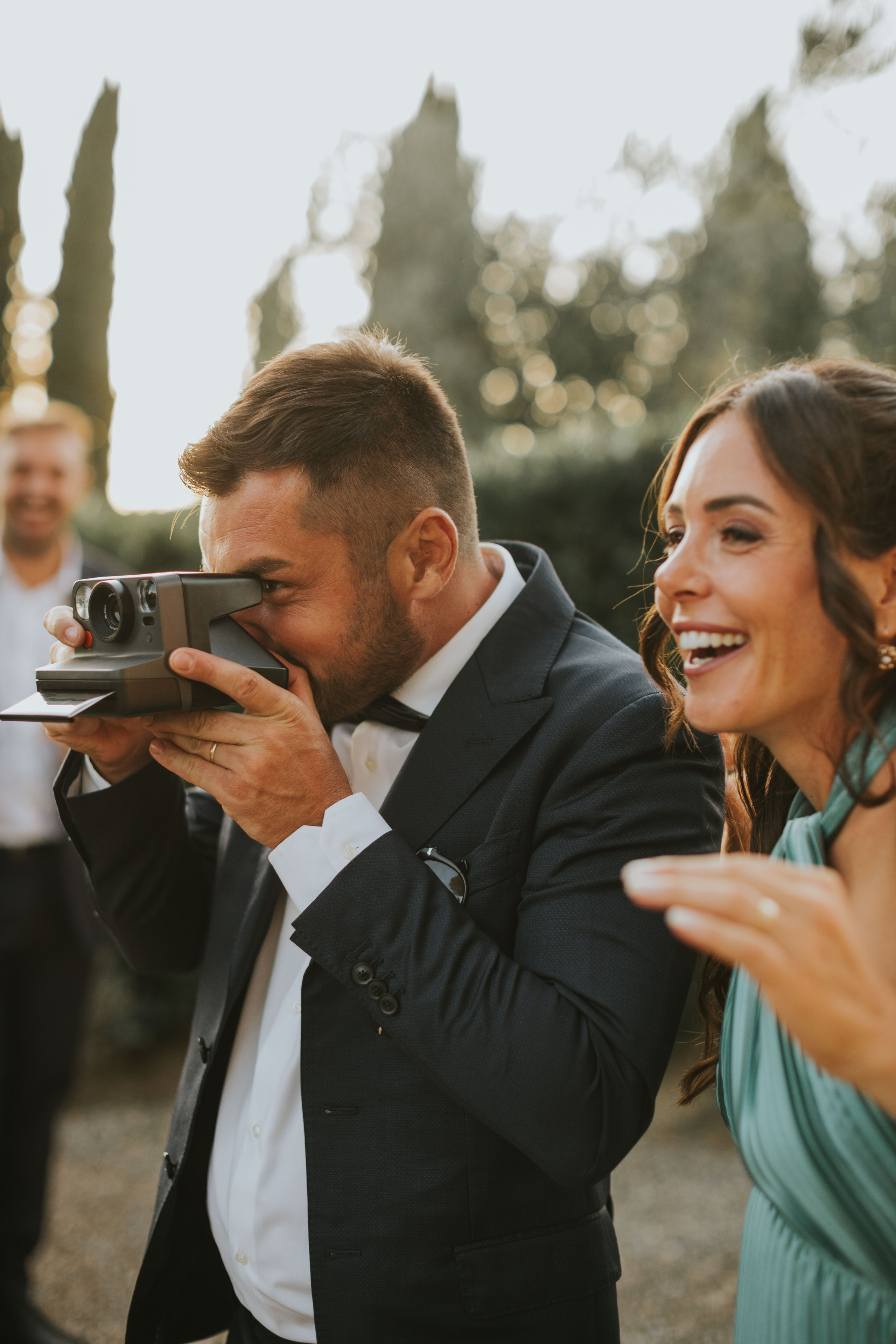 Fotografo Matrimonio Villa Firenze | Matrimonio Elegante in Toscana. Fotografo di matrimoni a Firenze, Pisa e Toscana | Fotografia spontanea ed elegante in Italia