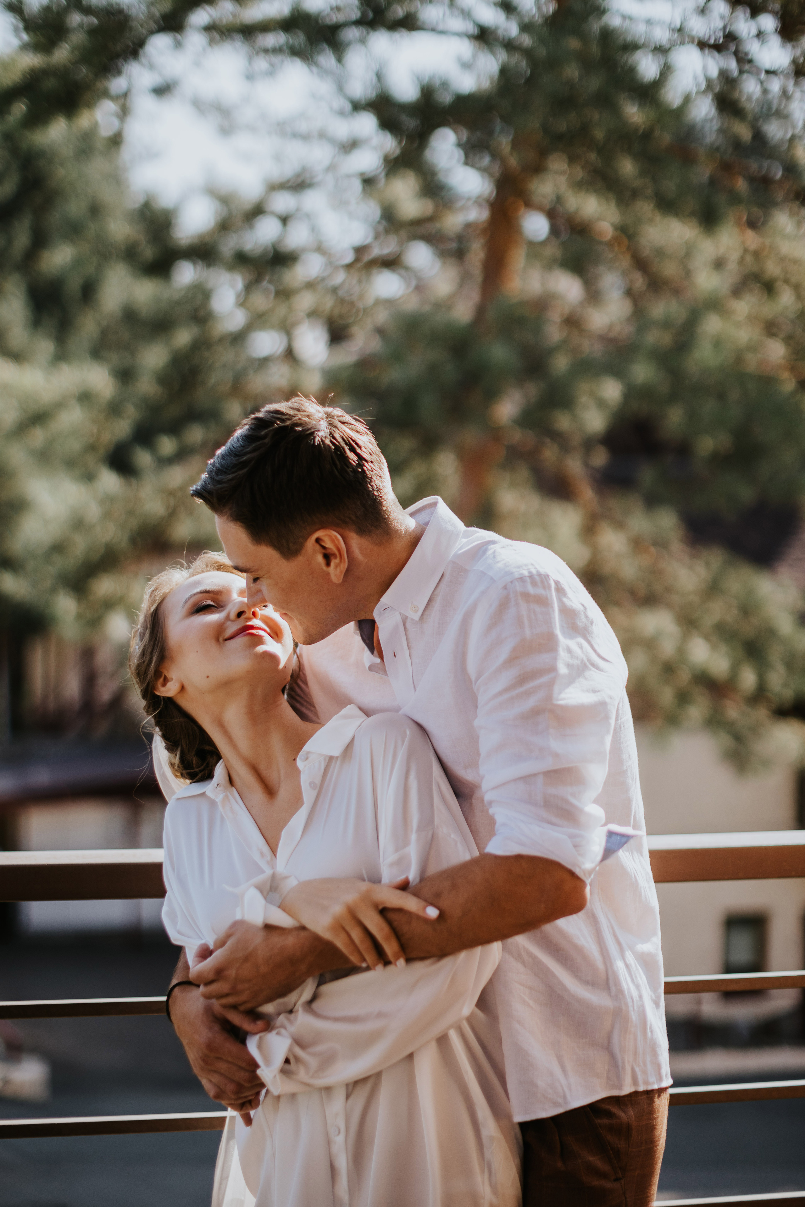 Lubomir & Katya. Wedding Photographer in Florence, Pisa & Tuscany | Candid & Elegant Photography in Italy