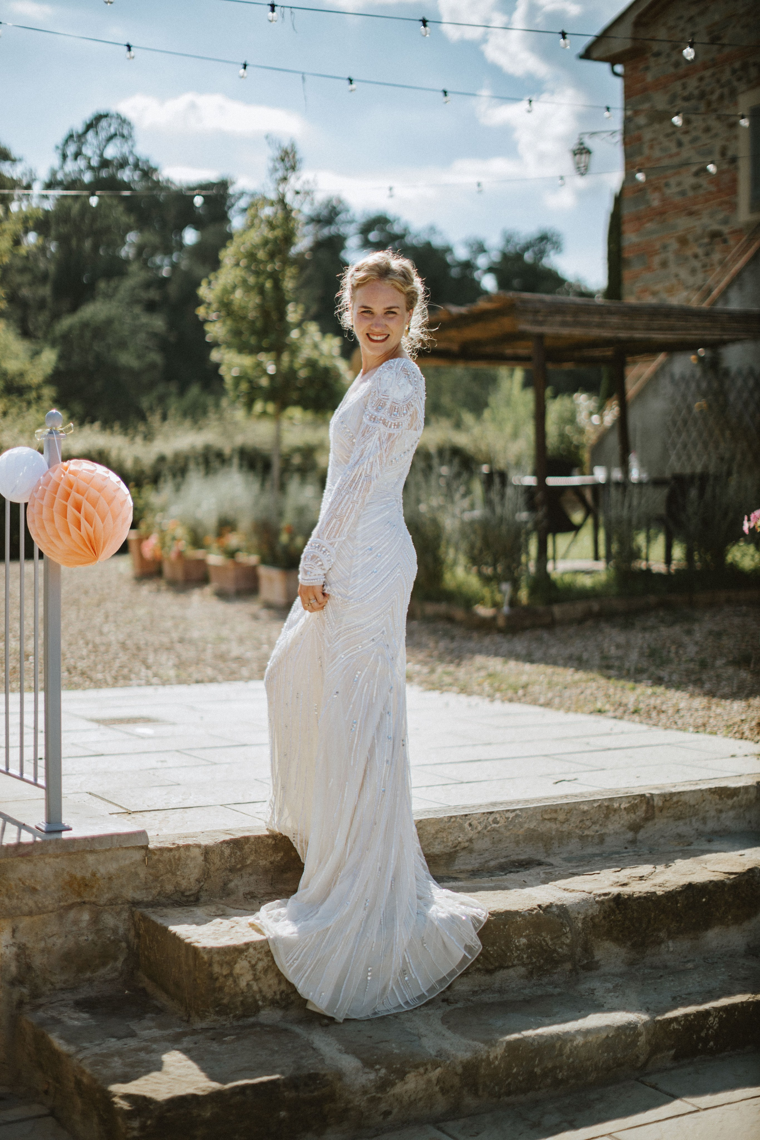 Sebastian & Isa – Matrimonio Romantico in Toscana | Celebrazione Intima tra le Colline. Fotografo di matrimoni a Firenze, Pisa e Toscana | Fotografia spontanea ed elegante in Italia