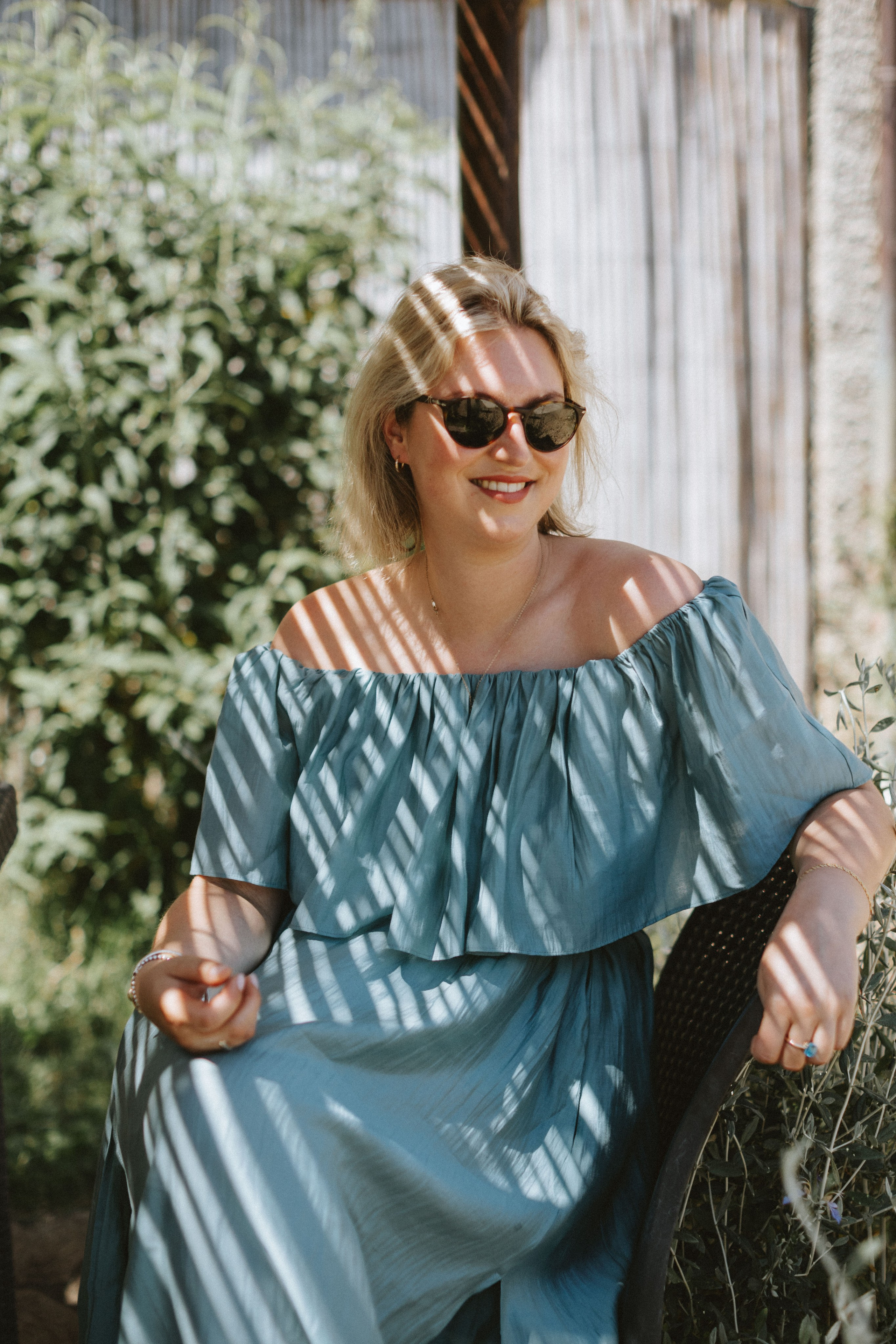 Sebastian & Isa – Matrimonio Romantico in Toscana | Celebrazione Intima tra le Colline. Fotografo di matrimoni a Firenze, Pisa e Toscana | Fotografia spontanea ed elegante in Italia