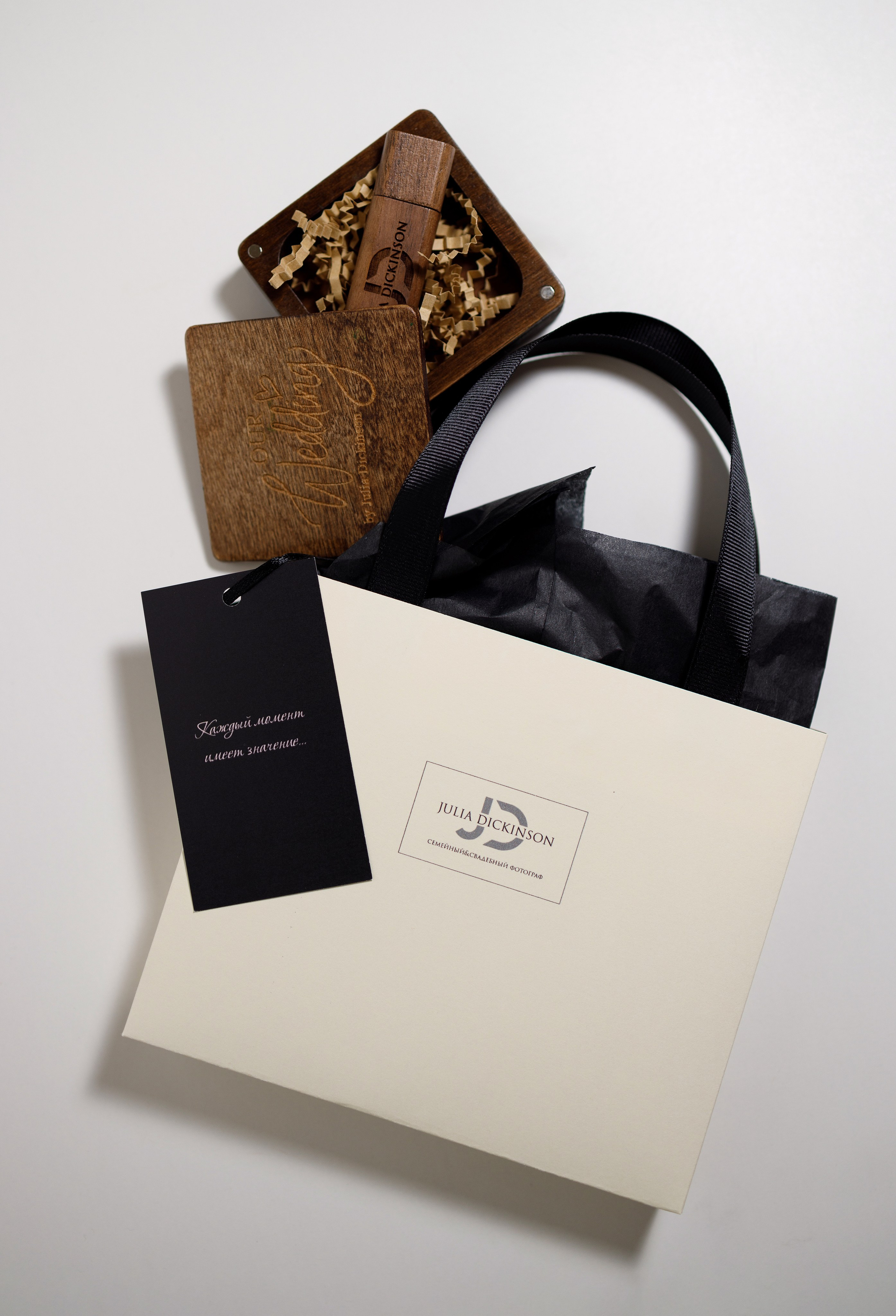 Свадебный прайс 2026 — Измаил. Свадебный фотограф Измаил, Констанца, Бухарест, Галац, Браила Julia Dickinson