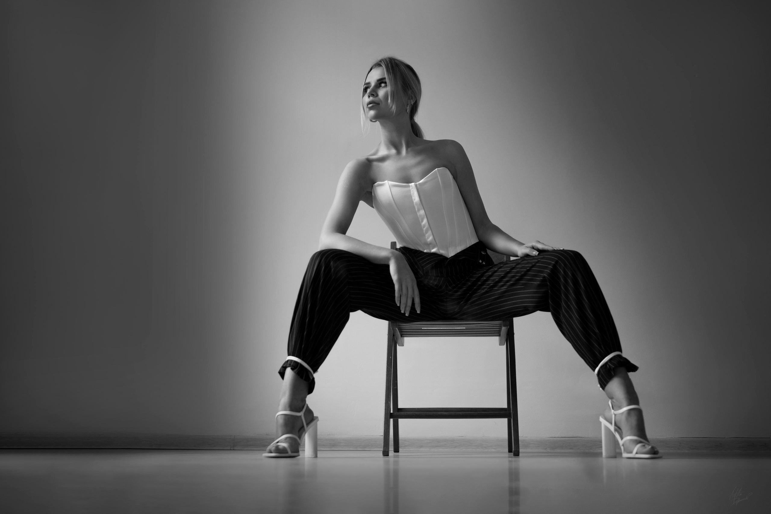 fotograf Adam Dąbrowski