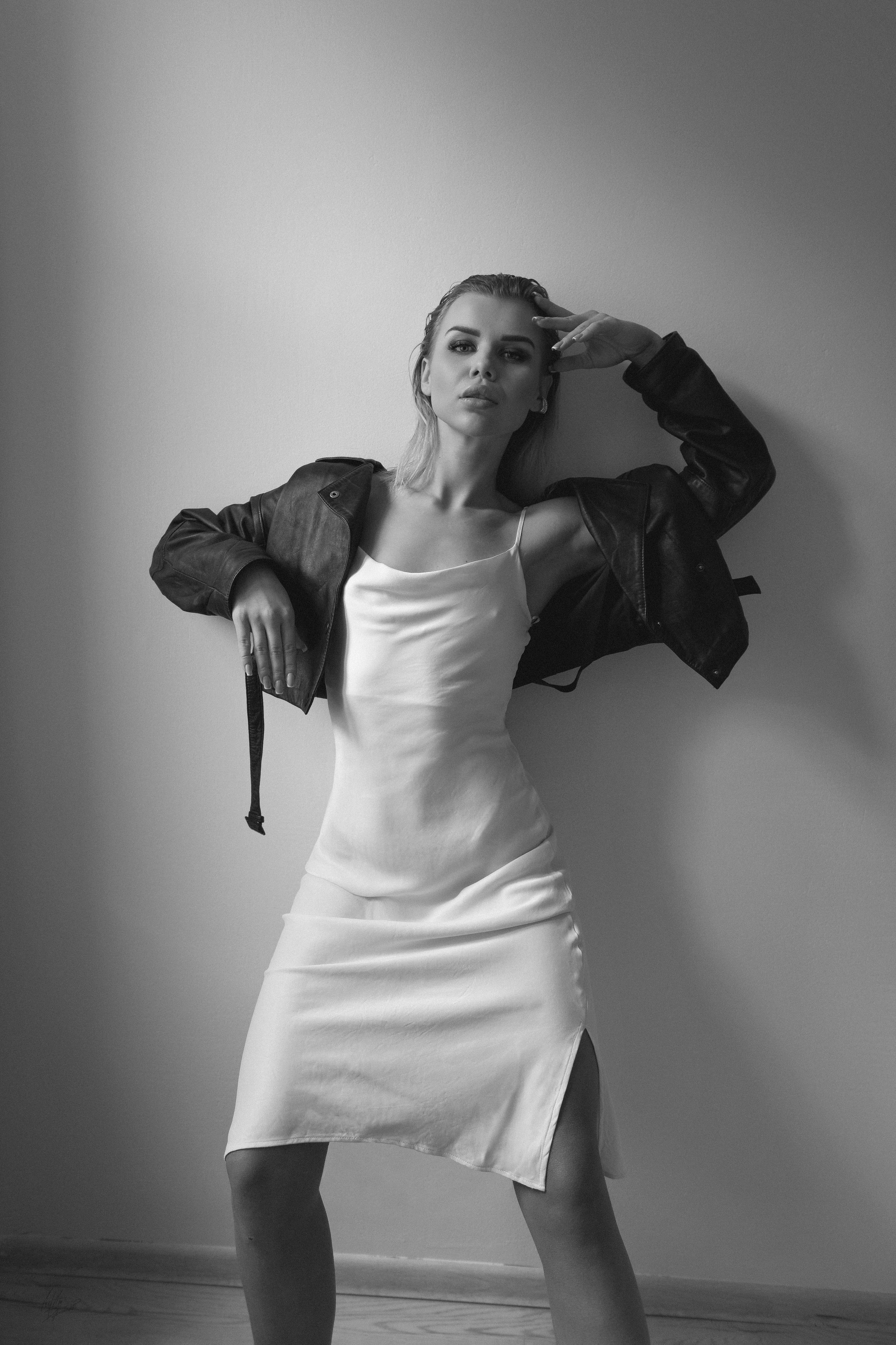 fotograf Adam Dąbrowski