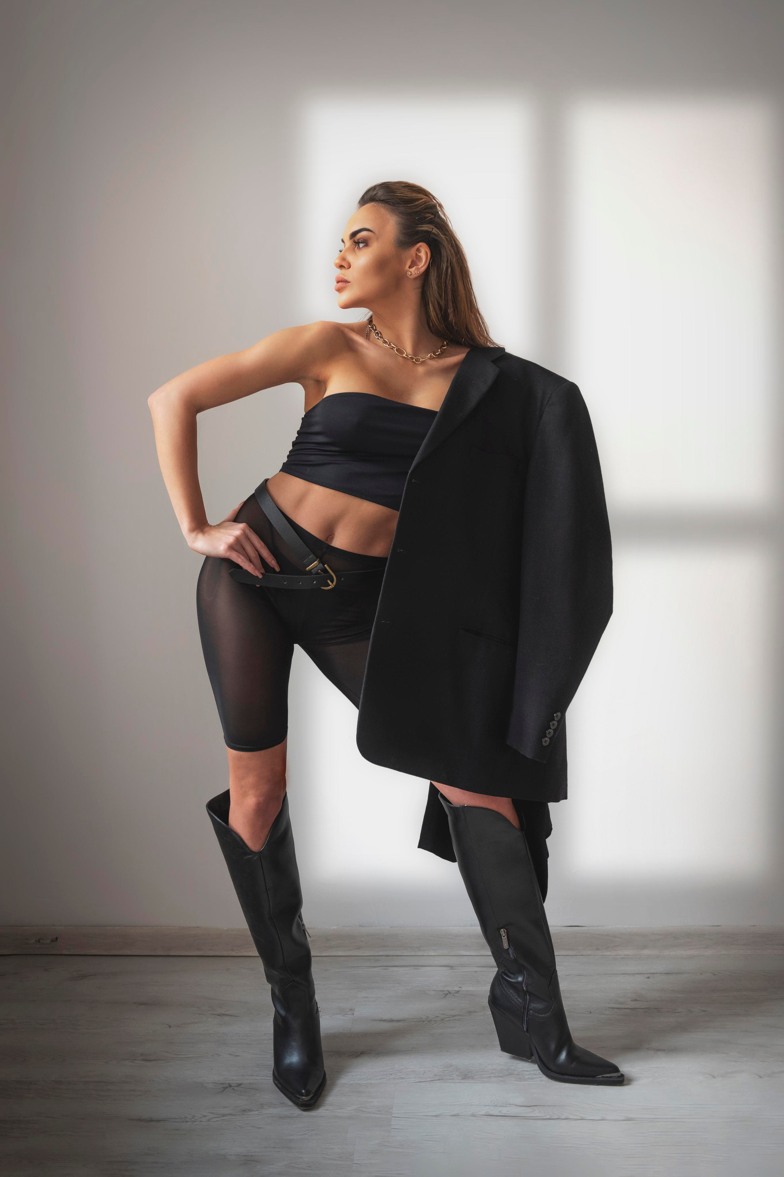 fotograf Adam Dąbrowski