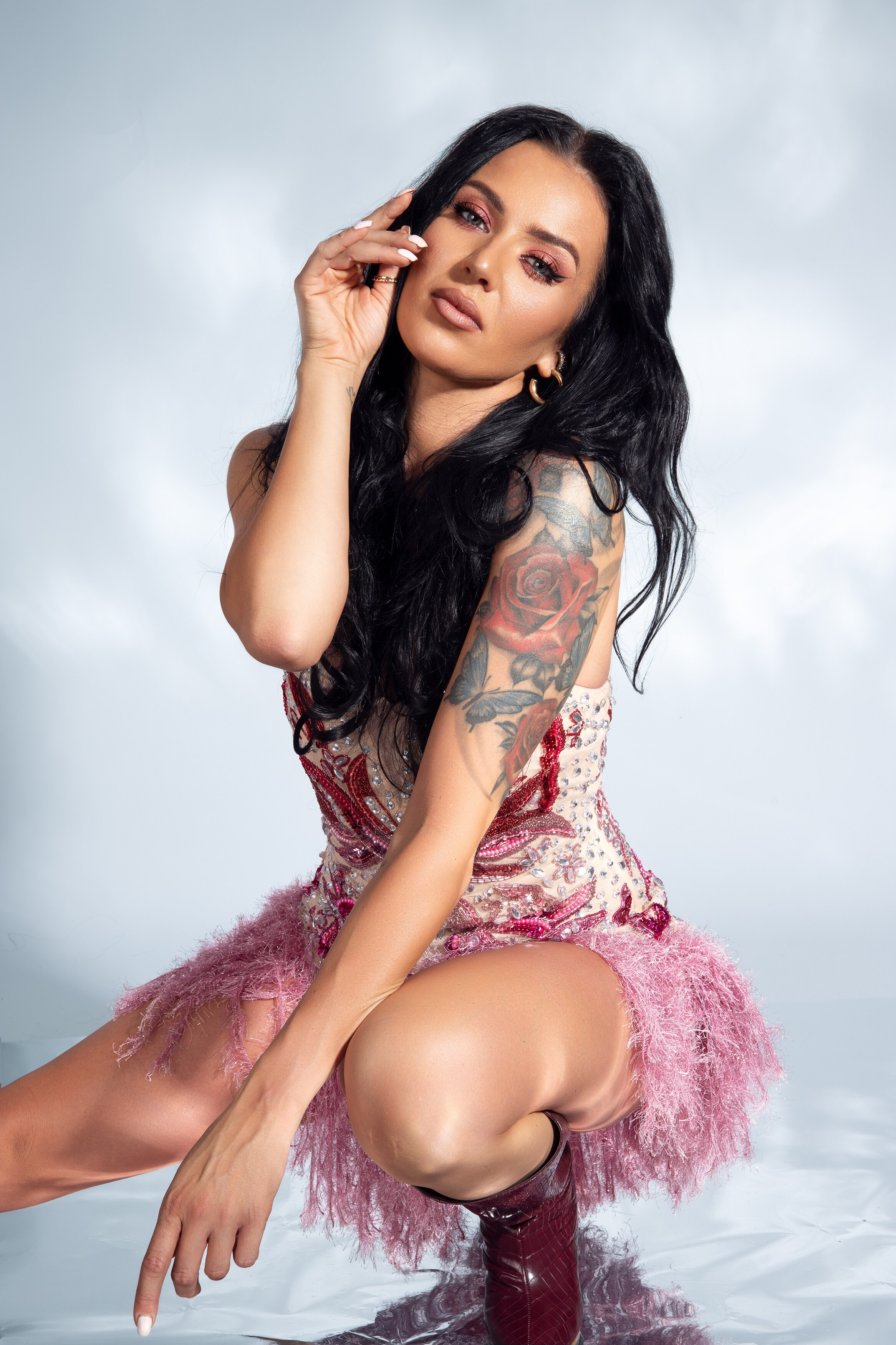 fotograf Jolanta Koralska