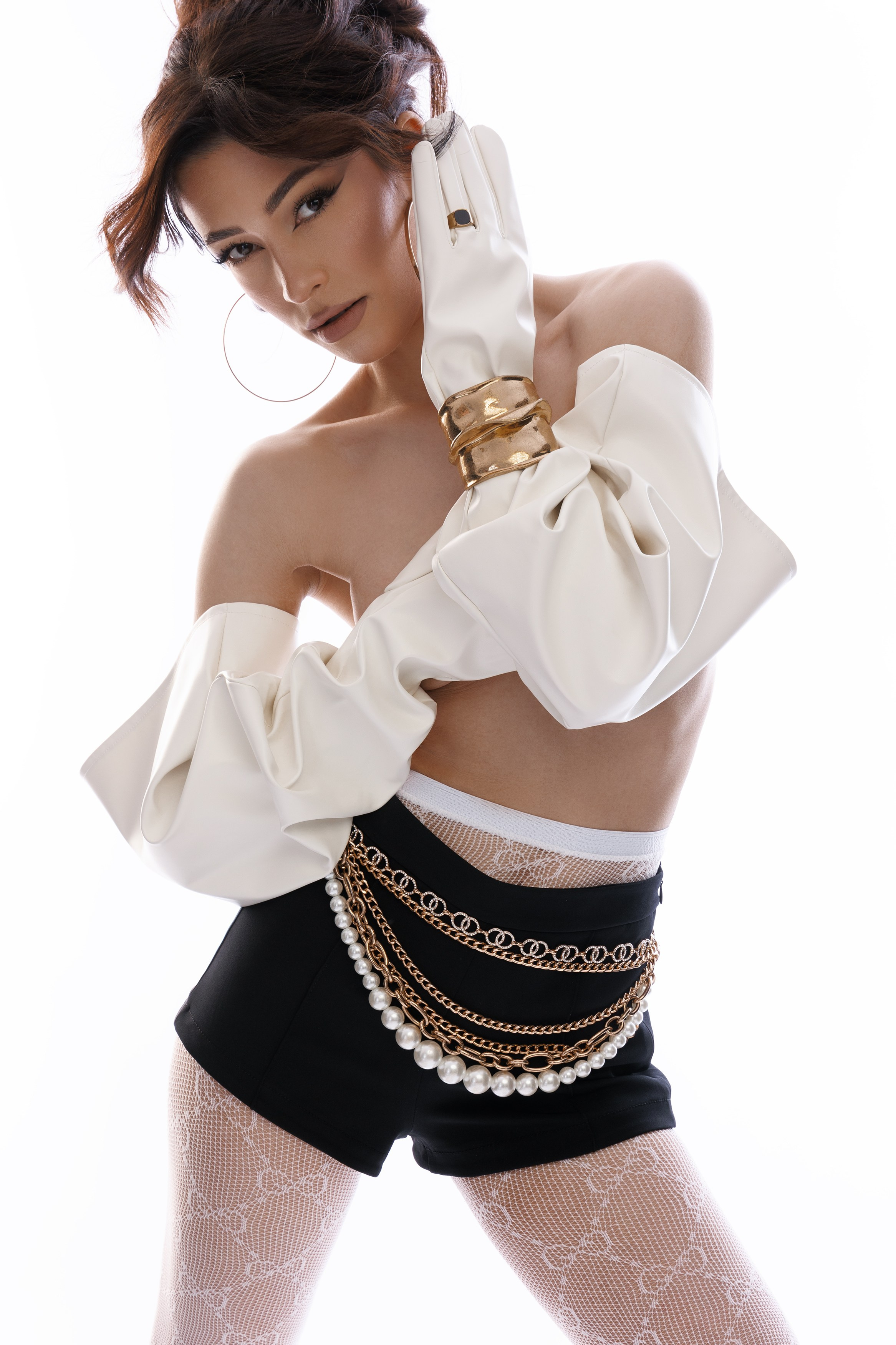 alt="modowa sesja zdjęciowa w Gorzowie Wielkopolskim"