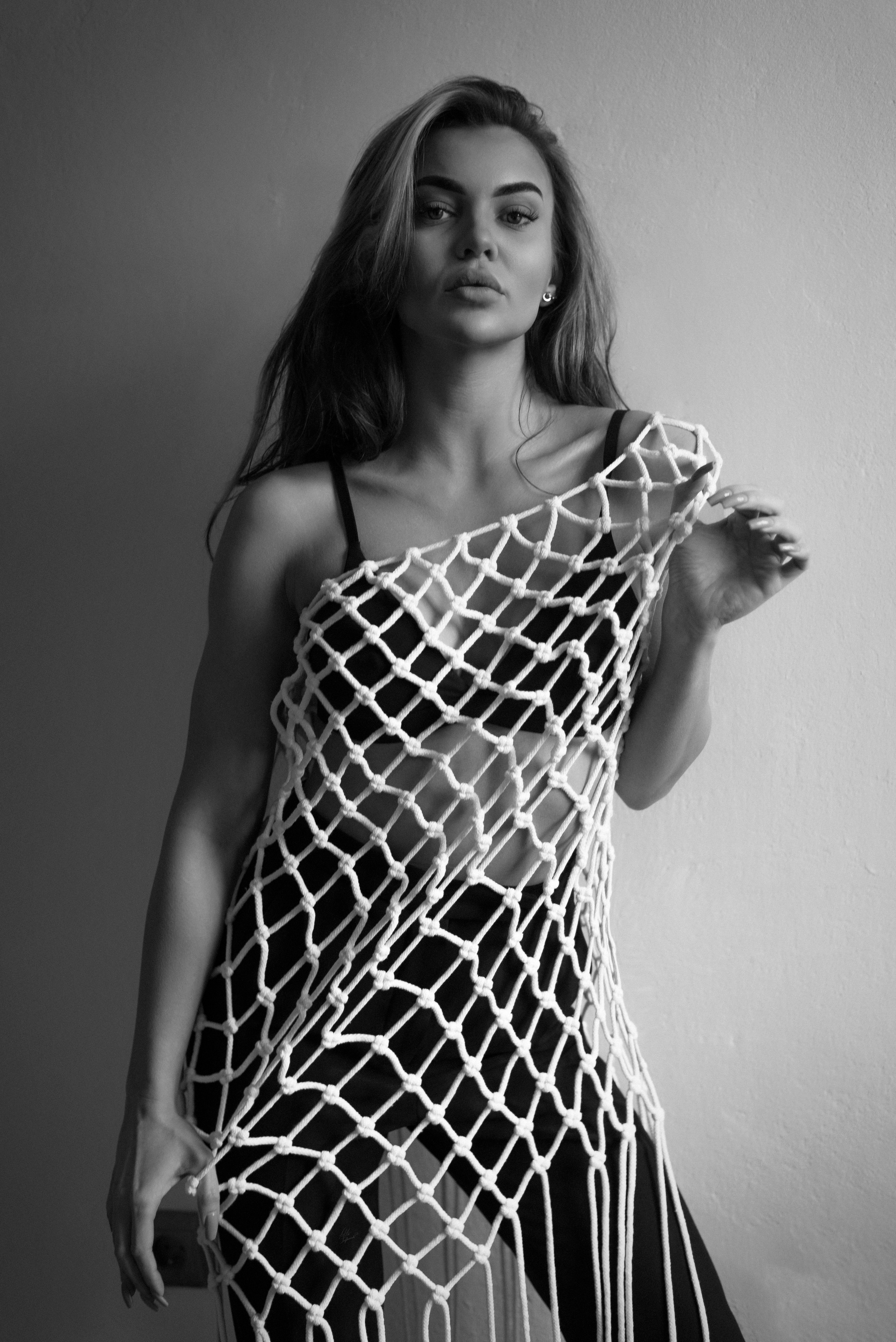 fotograf Adam Dąbrowski