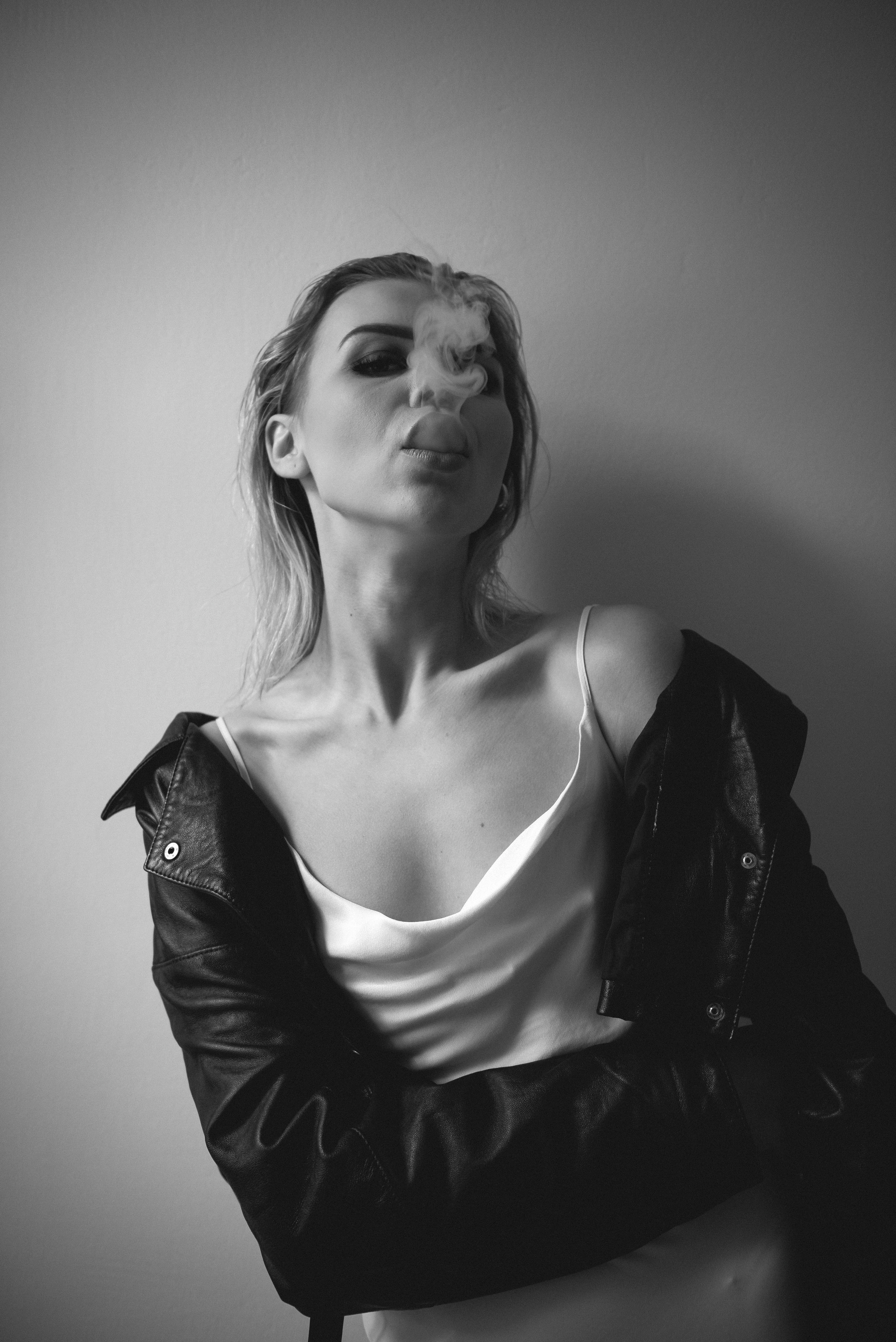 fotograf Adam Dąbrowski