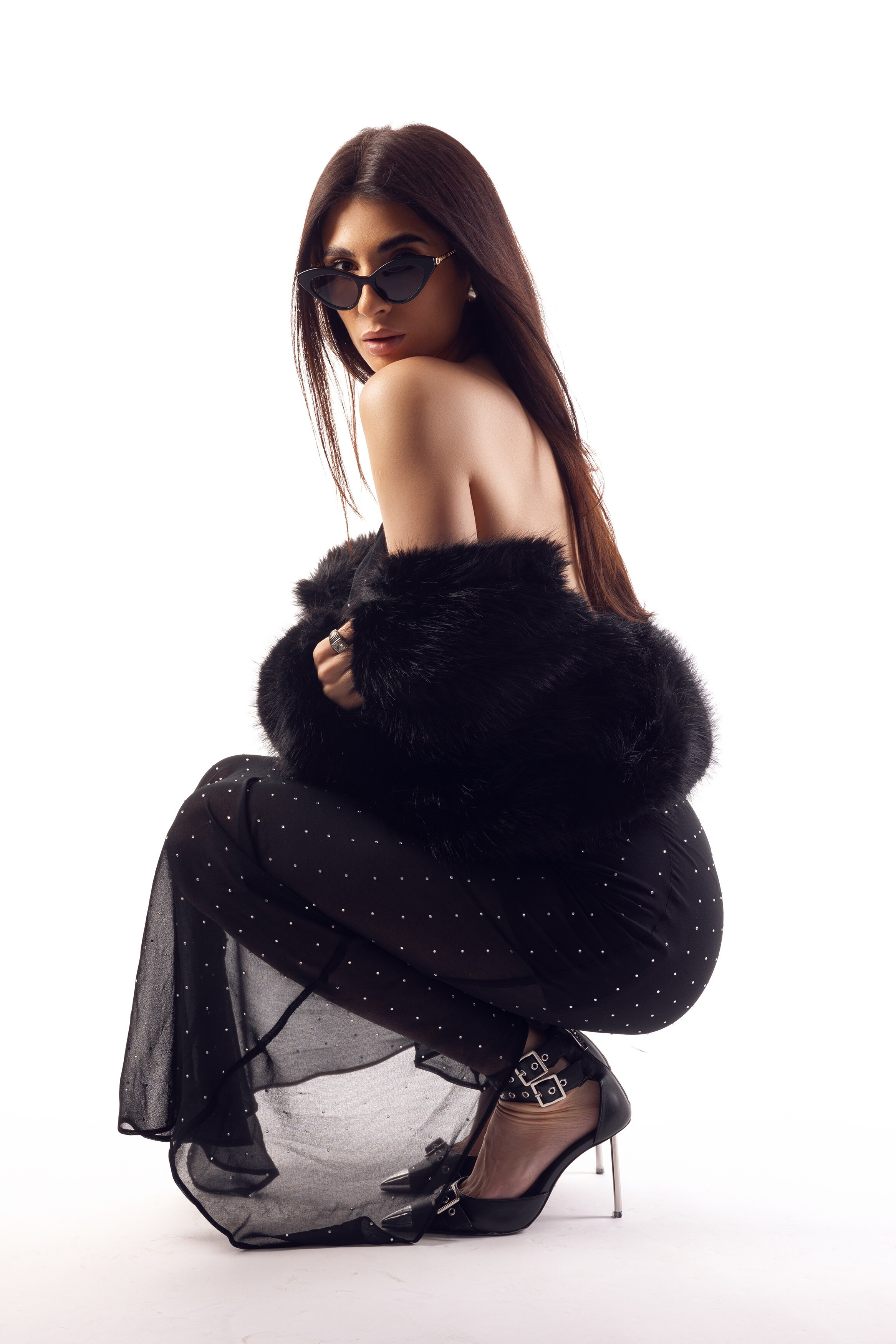 fotograf Jolanta Koralska