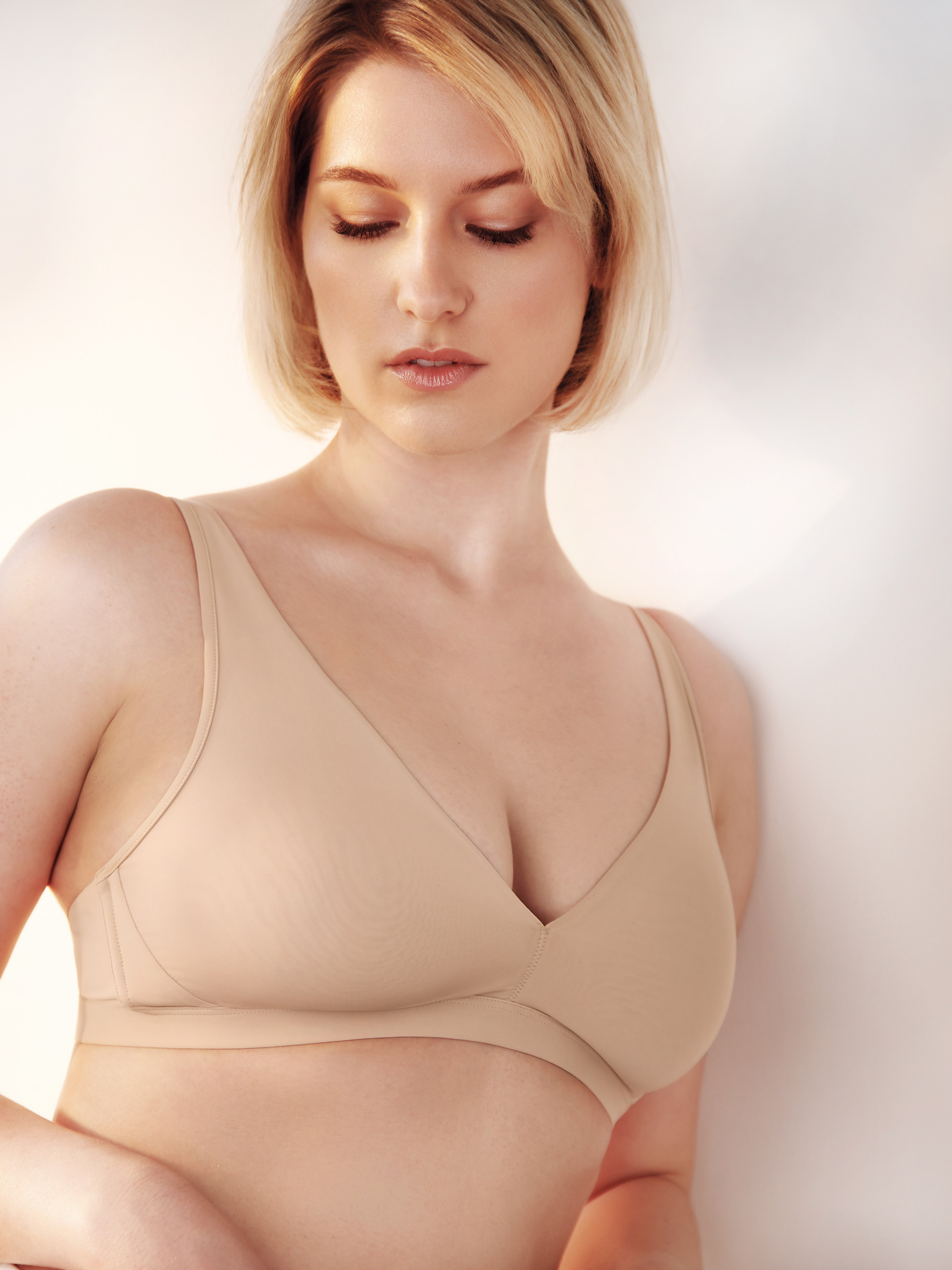 BonBonLingerie