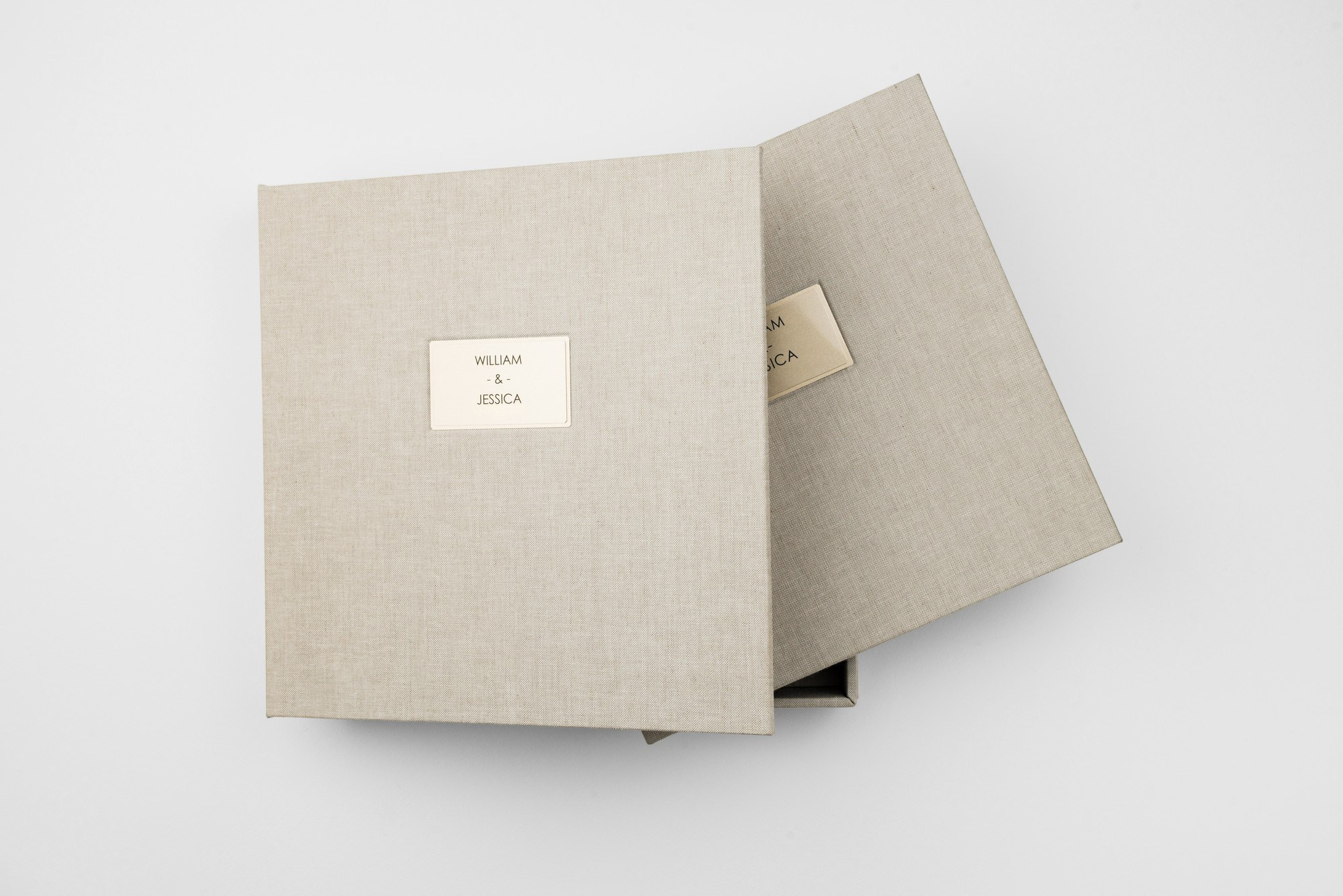 Photo Book Pricing Evgeniy Osokin Photography