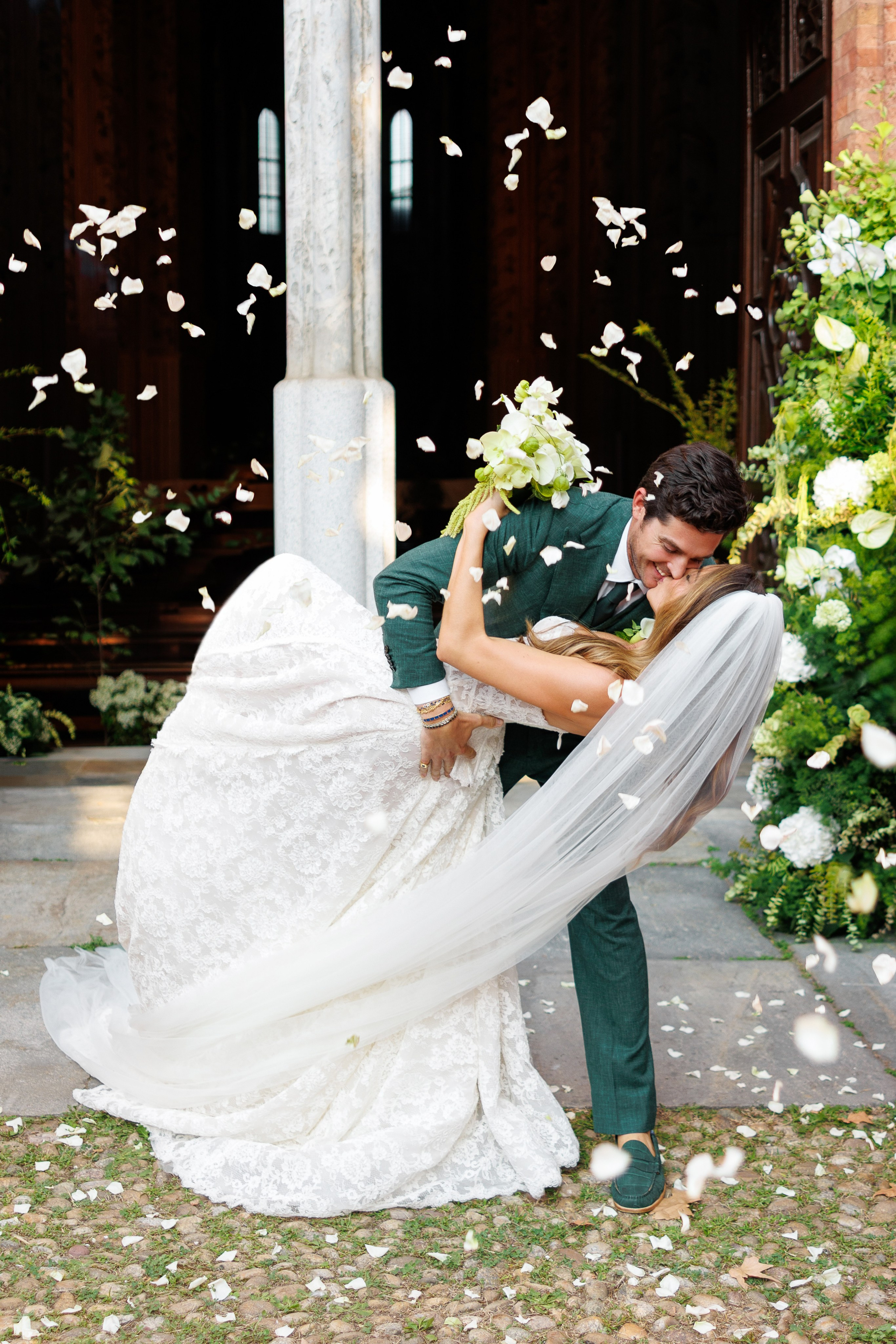 Wedding photographer Toronto Osokin Evgeniy