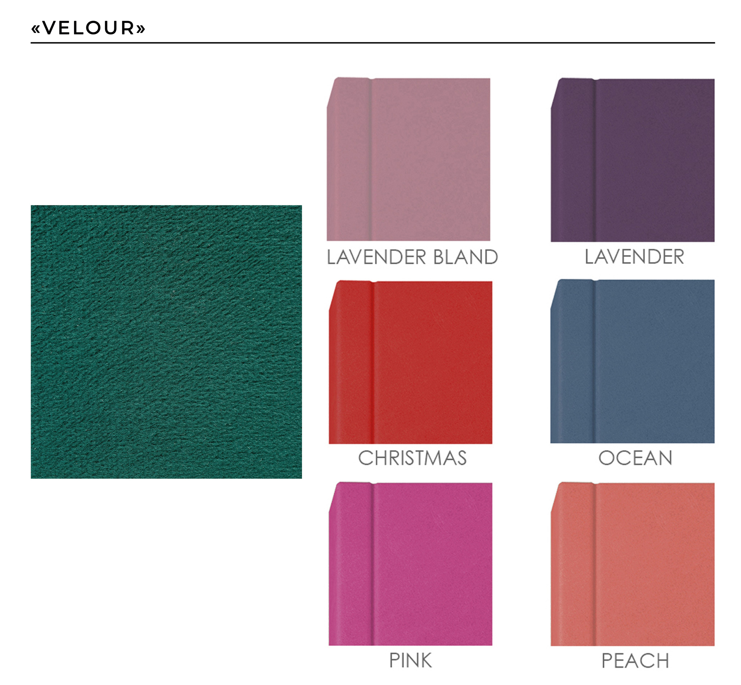 How to order?. Wedding photographer Osokin Evgeniy