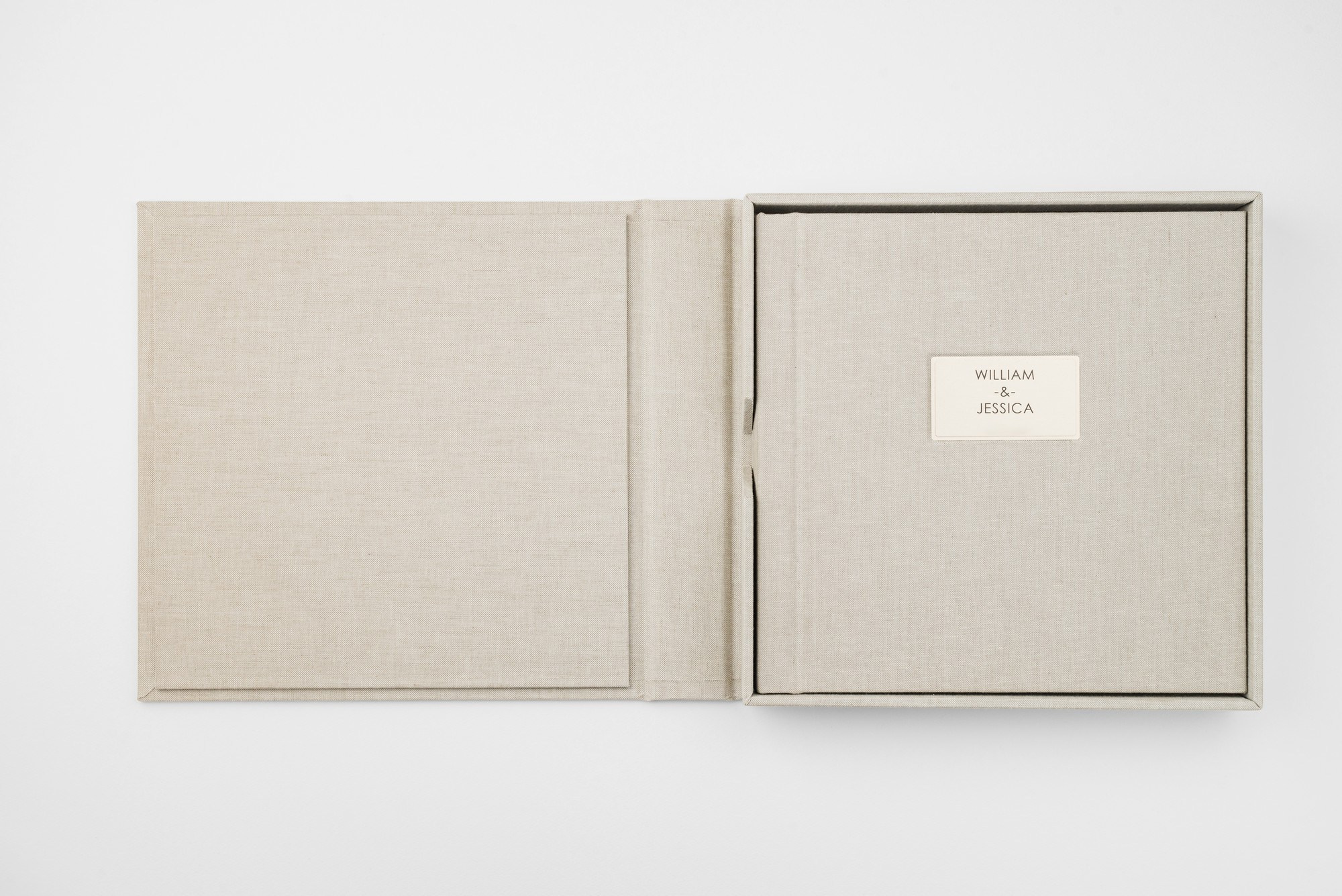 Photo Book Pricing Evgeniy Osokin Photography