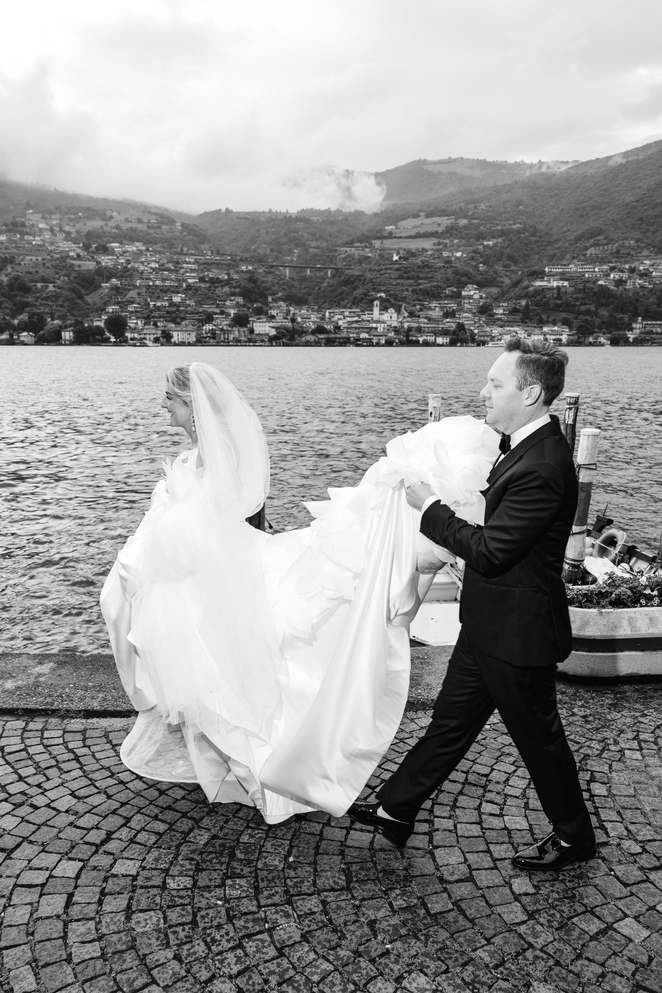 Весільний фотограф Осокін Євгеній