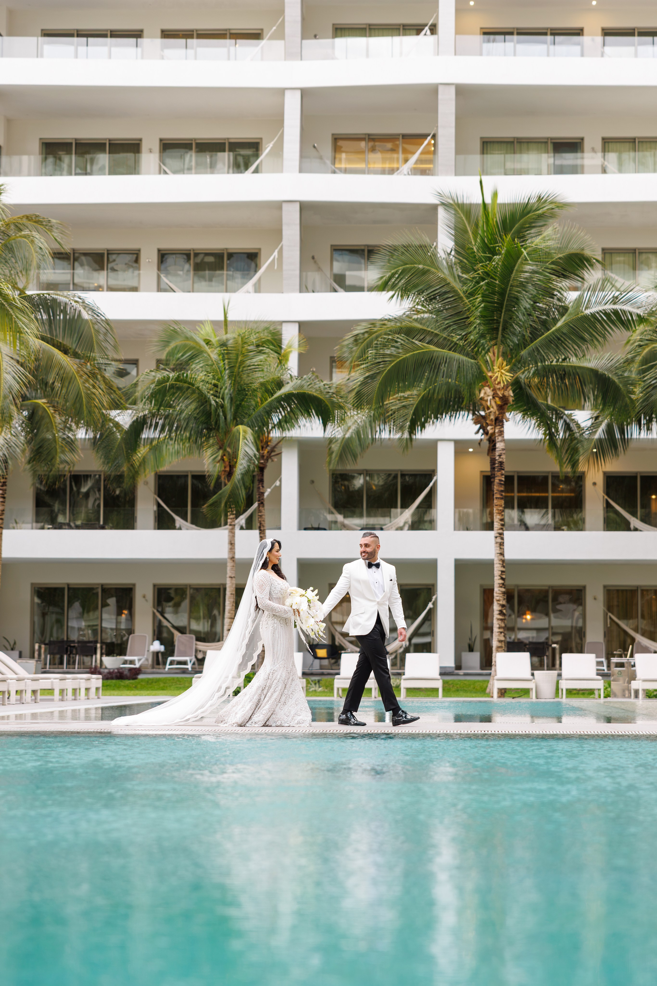 Wedding Photography Pricing Toronto Evgeniy Osokin