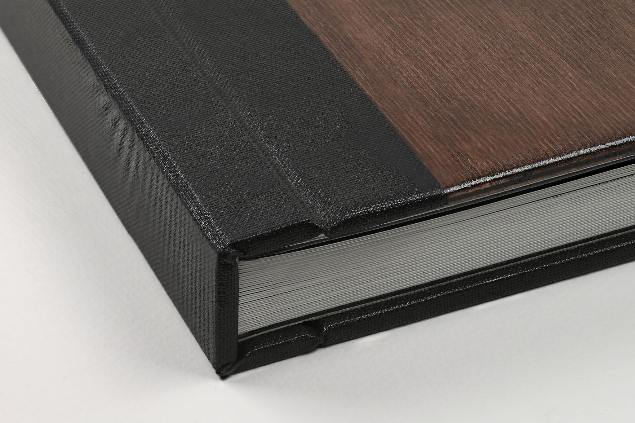 Photo Book Pricing Evgeniy Osokin Photography