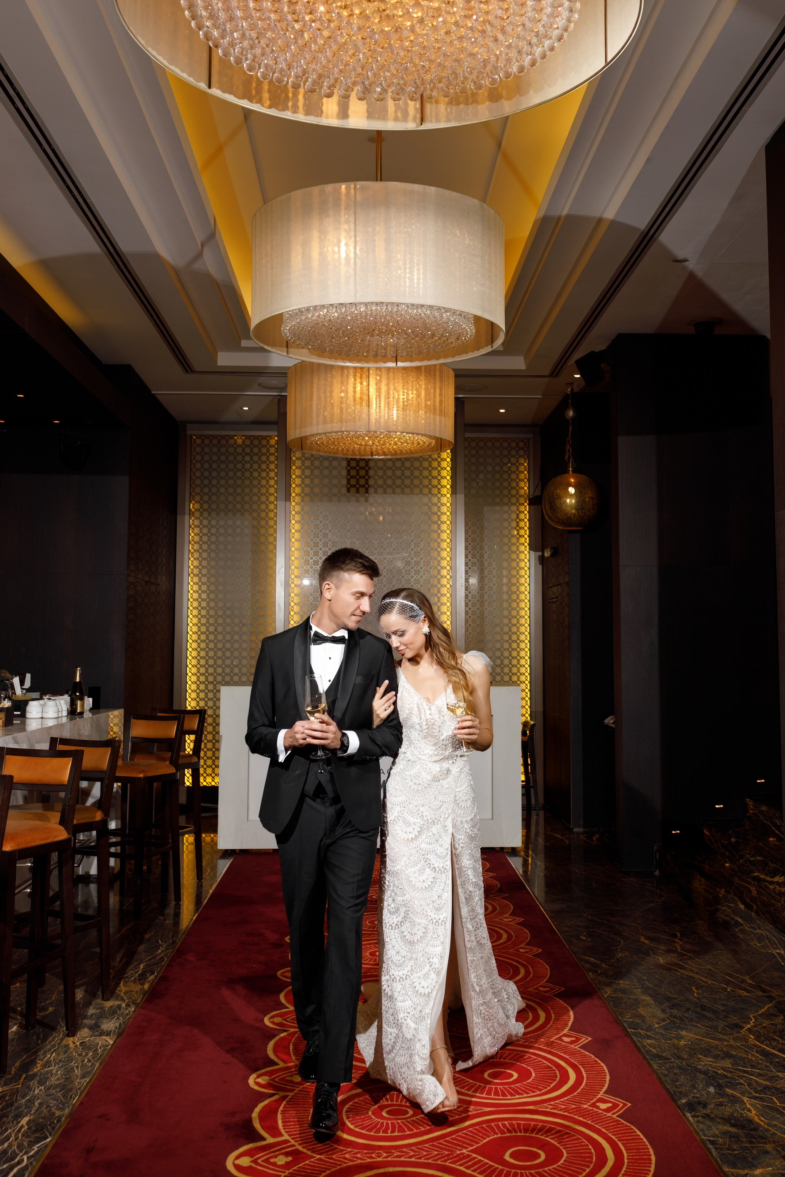 Toronto Wedding Photographer