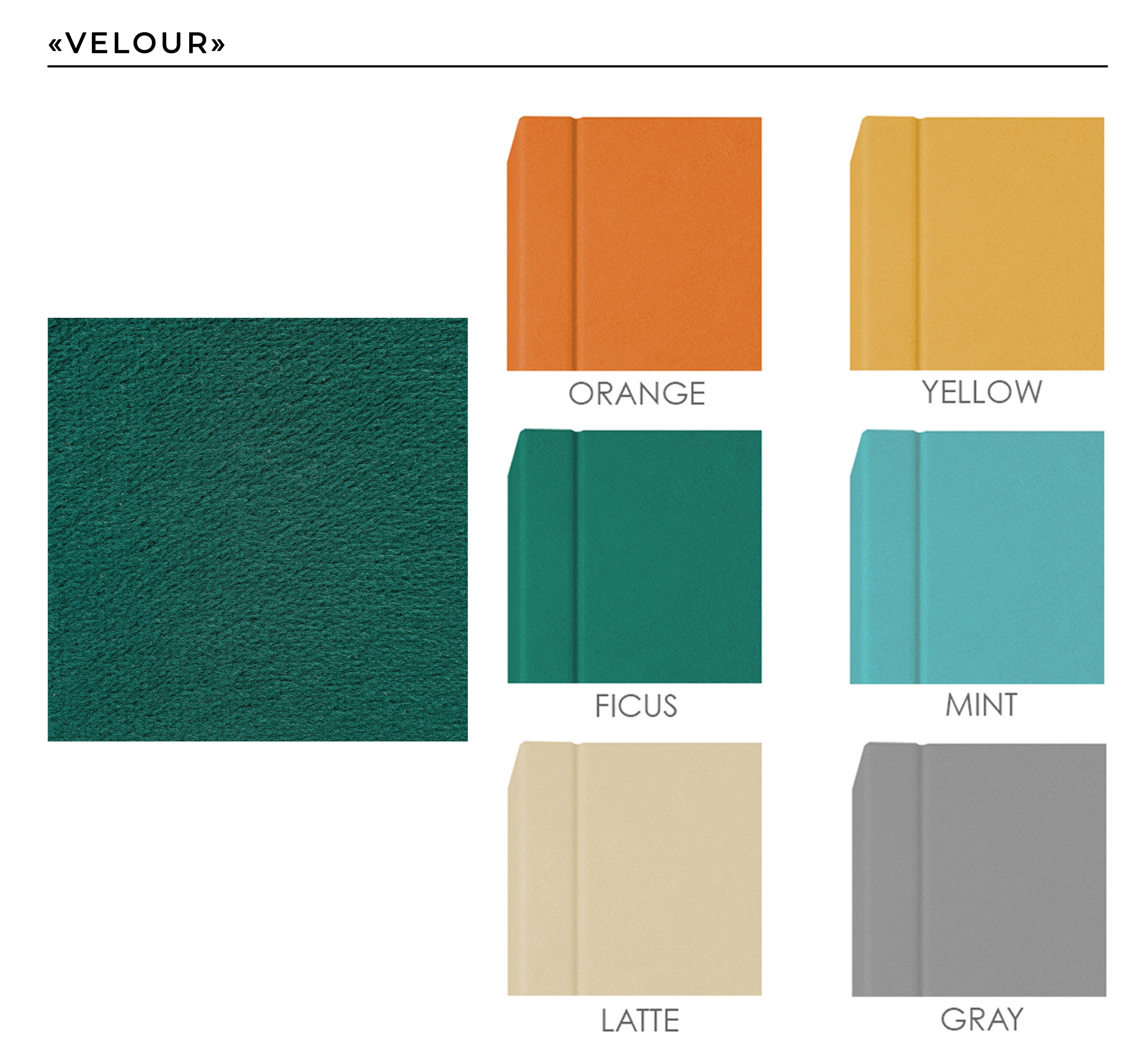 How to order?. Wedding photographer Osokin Evgeniy