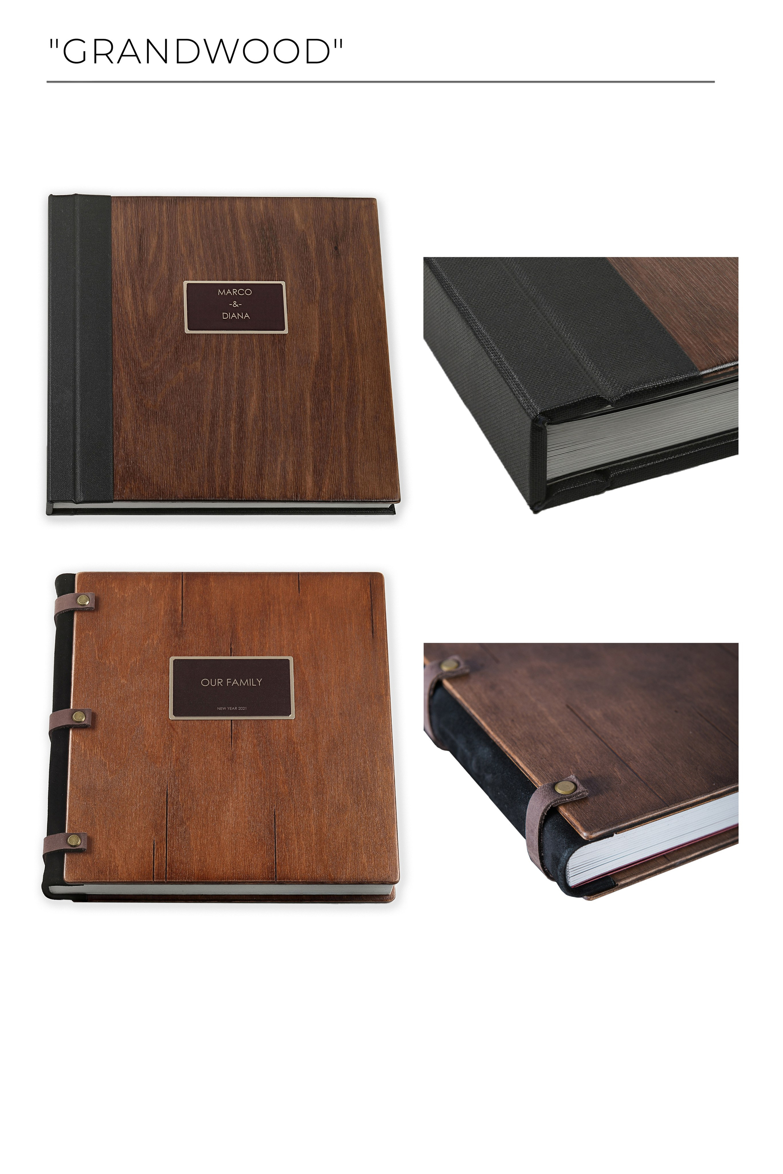 How to order?. Wedding photographer Osokin Evgeniy