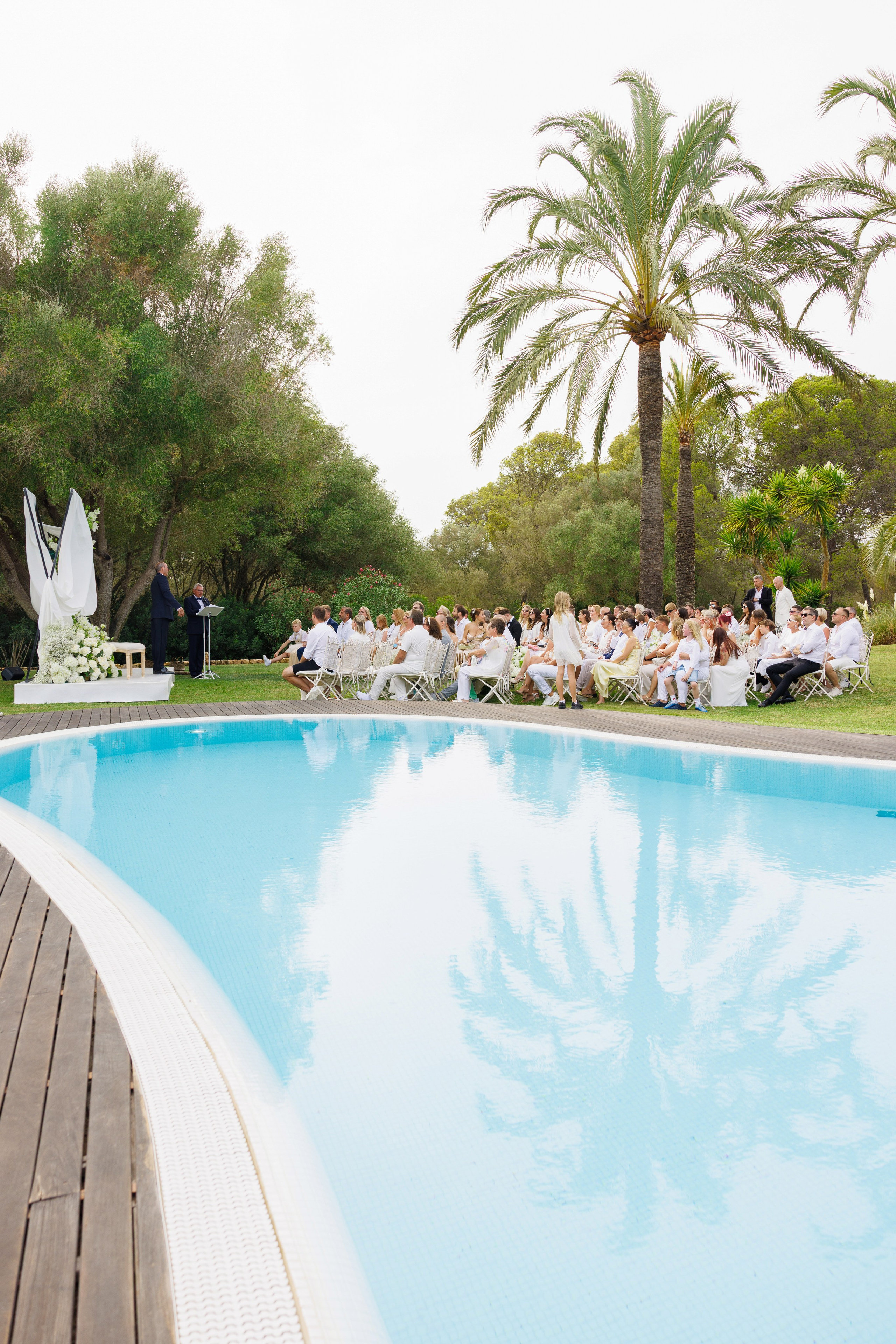 Весільний фотограф Осокін Євгеній