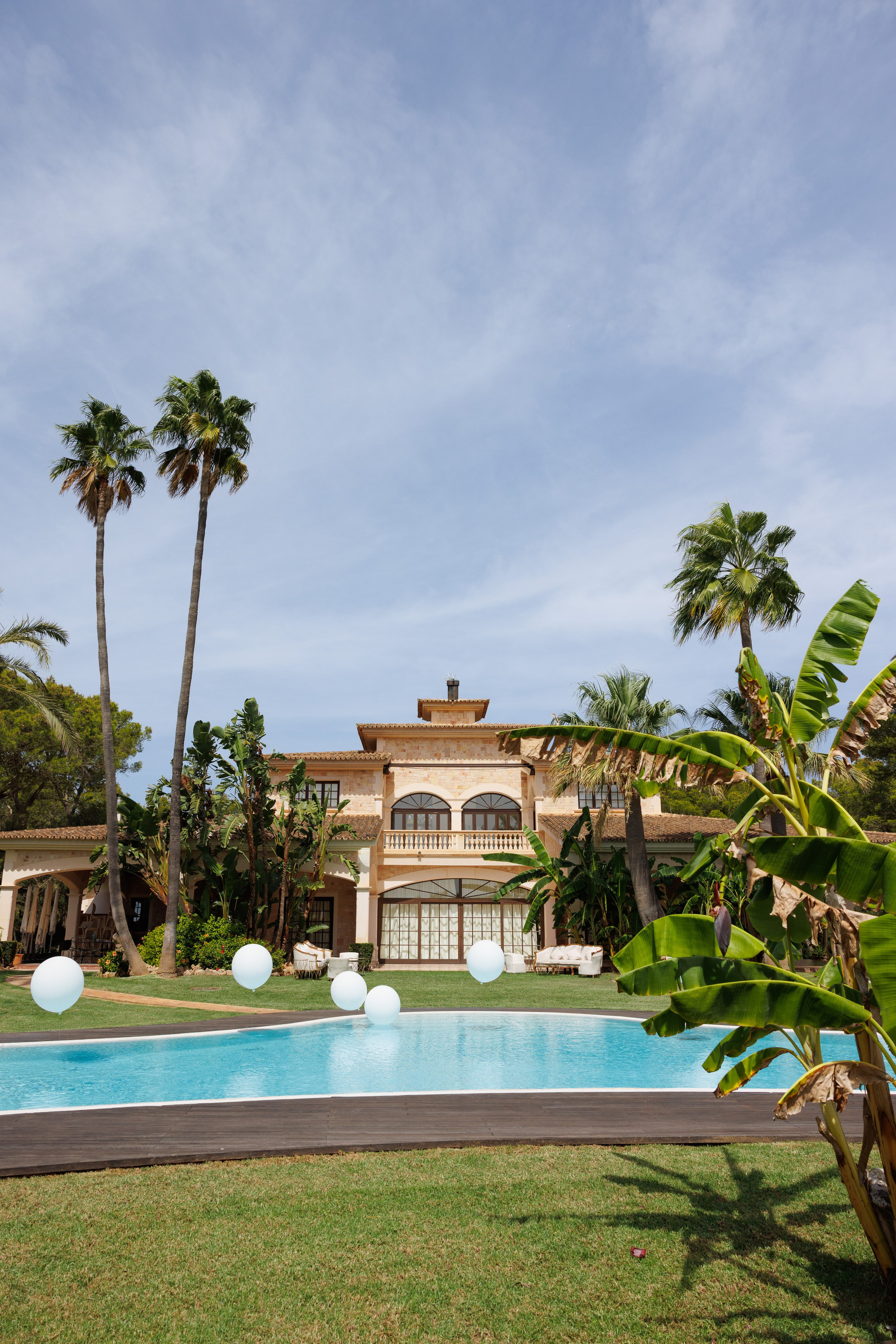 Весільний фотограф Осокін Євгеній