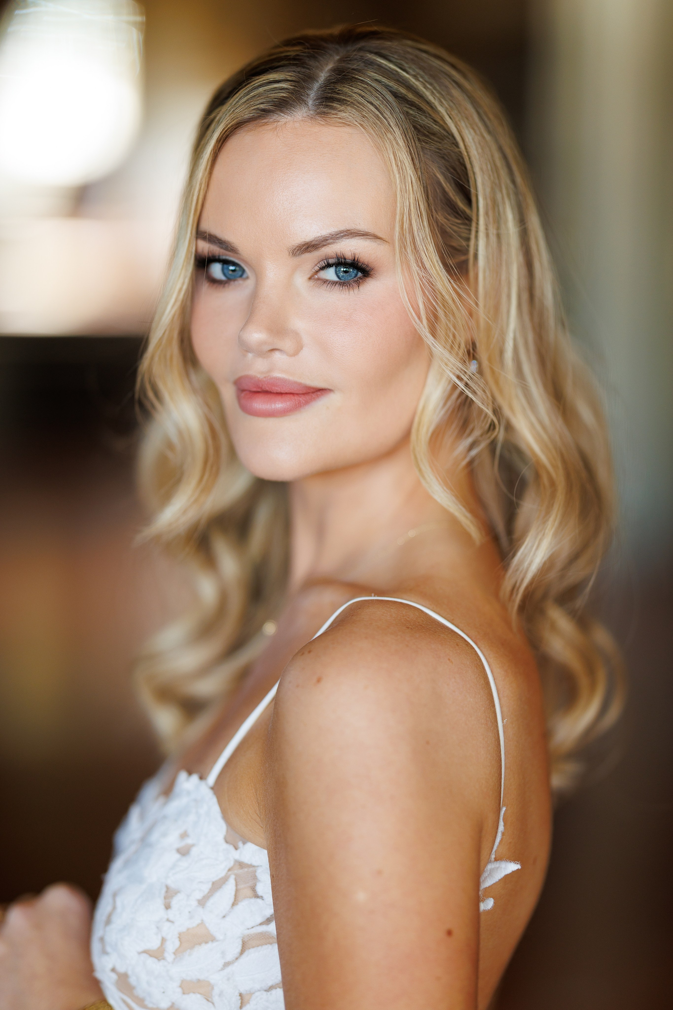 Весільний фотограф Осокін Євгеній