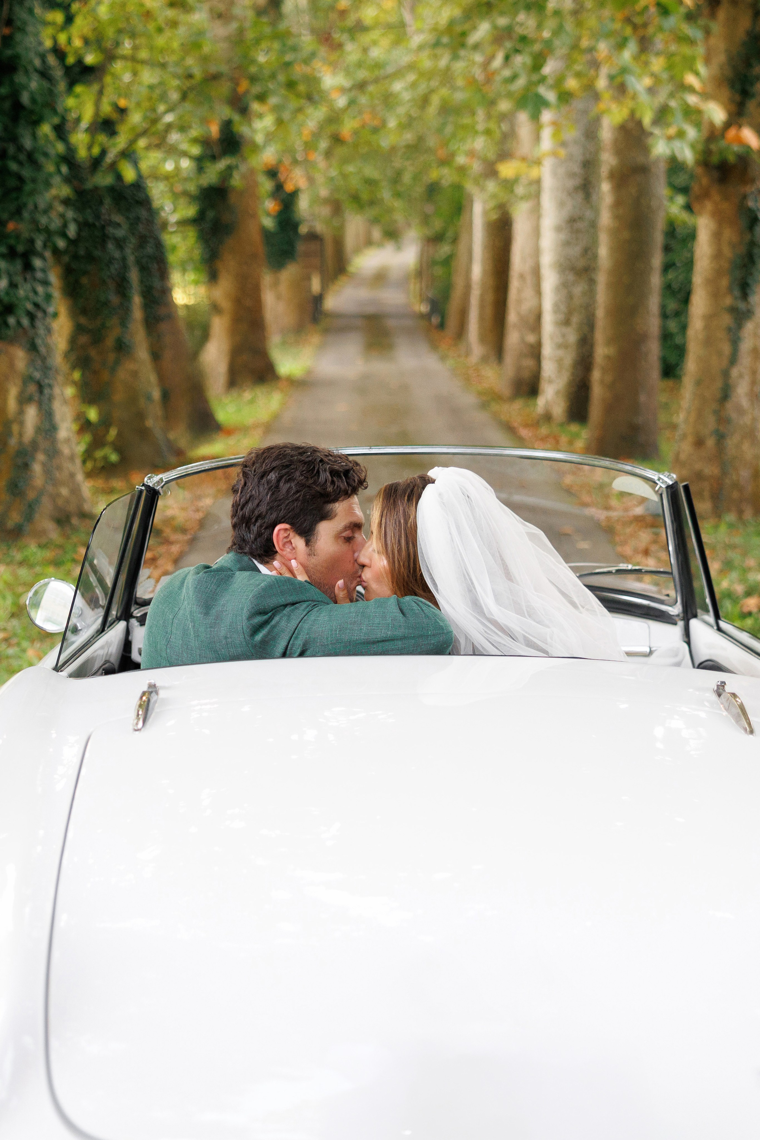 Price Guide Europe Spain & Beyond 2027. Wedding Photographer Spain, Italy & Toronto | Evgeniy Osokin