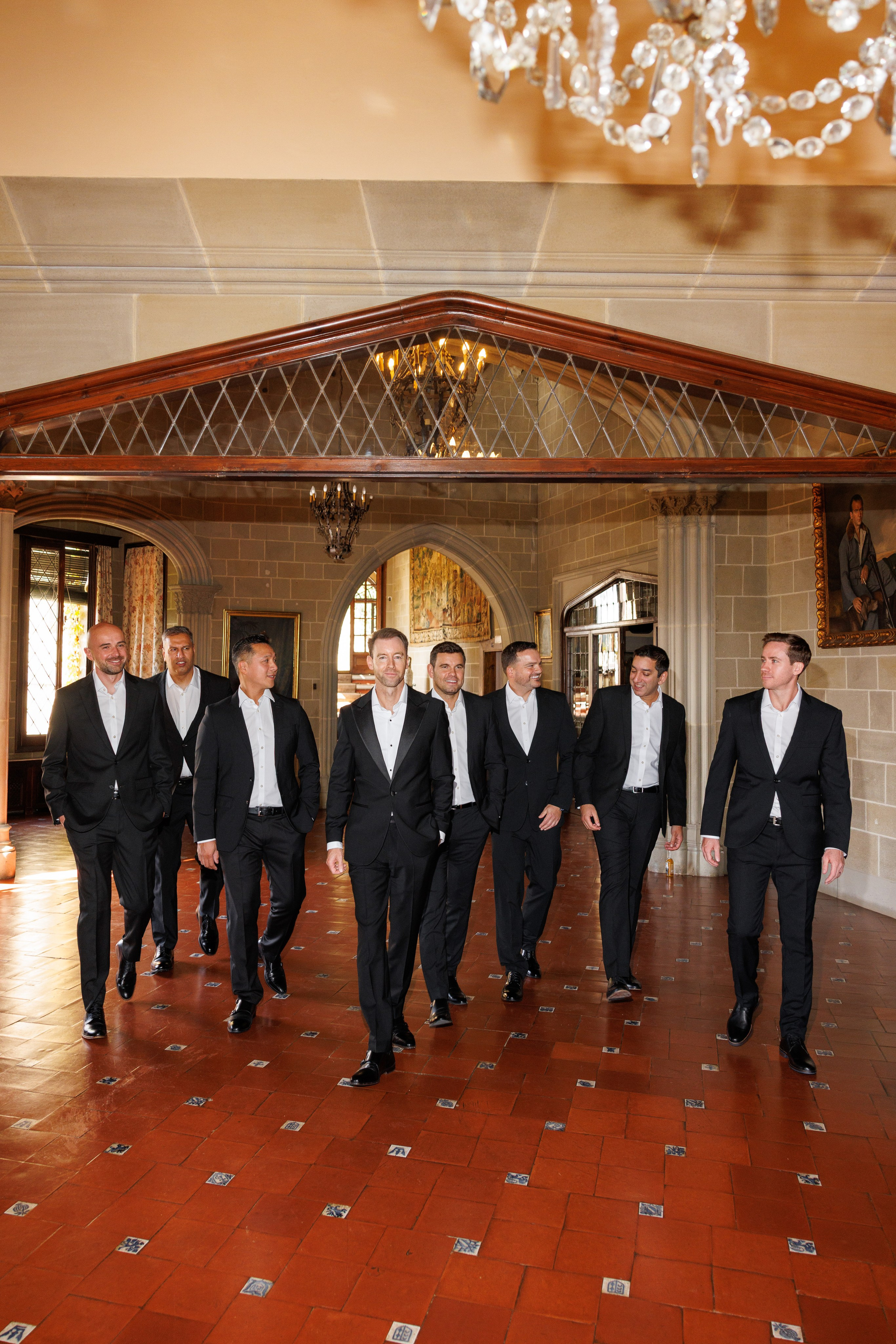 Wedding photographer Osokin Evgeniy