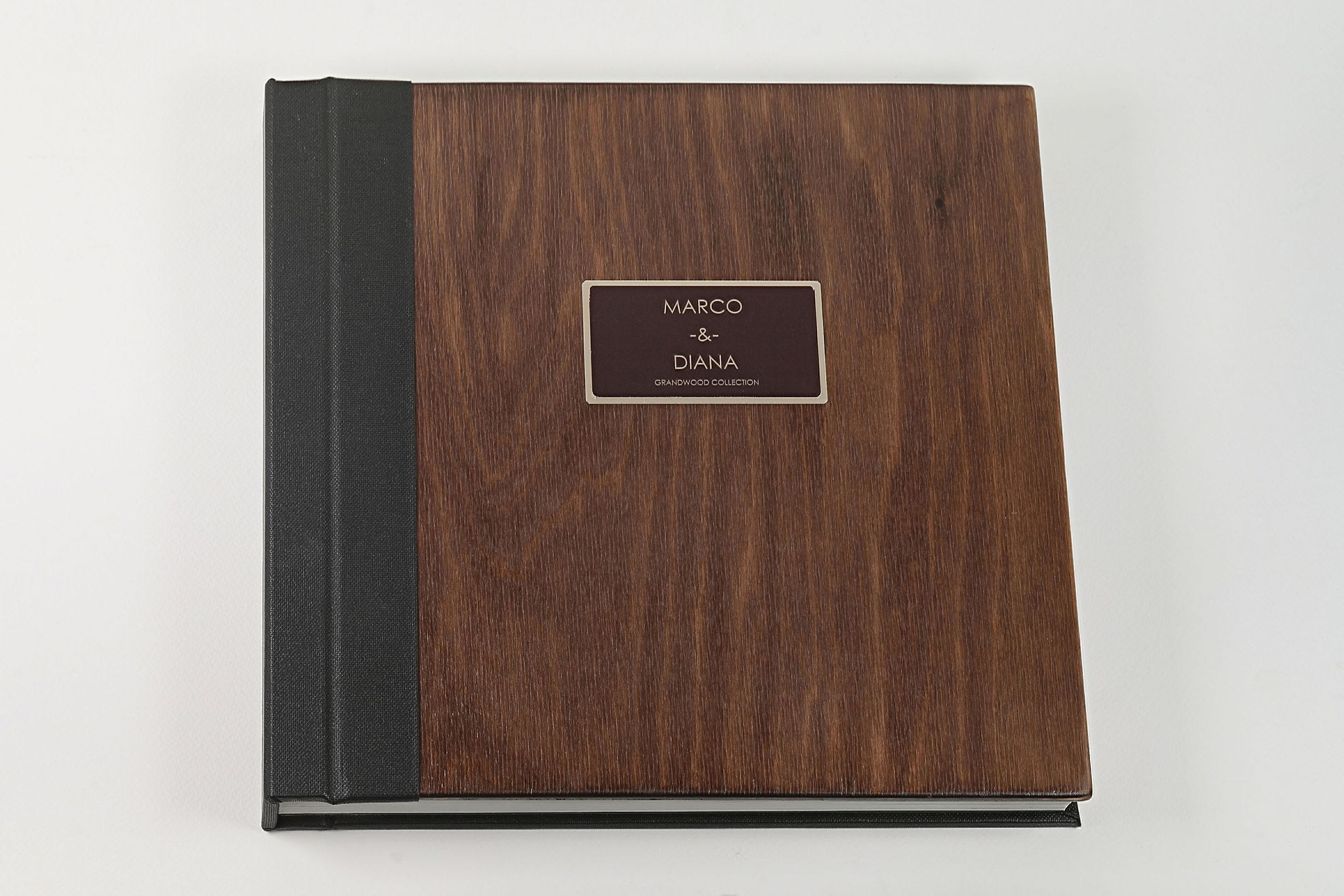 Photo Book Pricing Evgeniy Osokin Photography