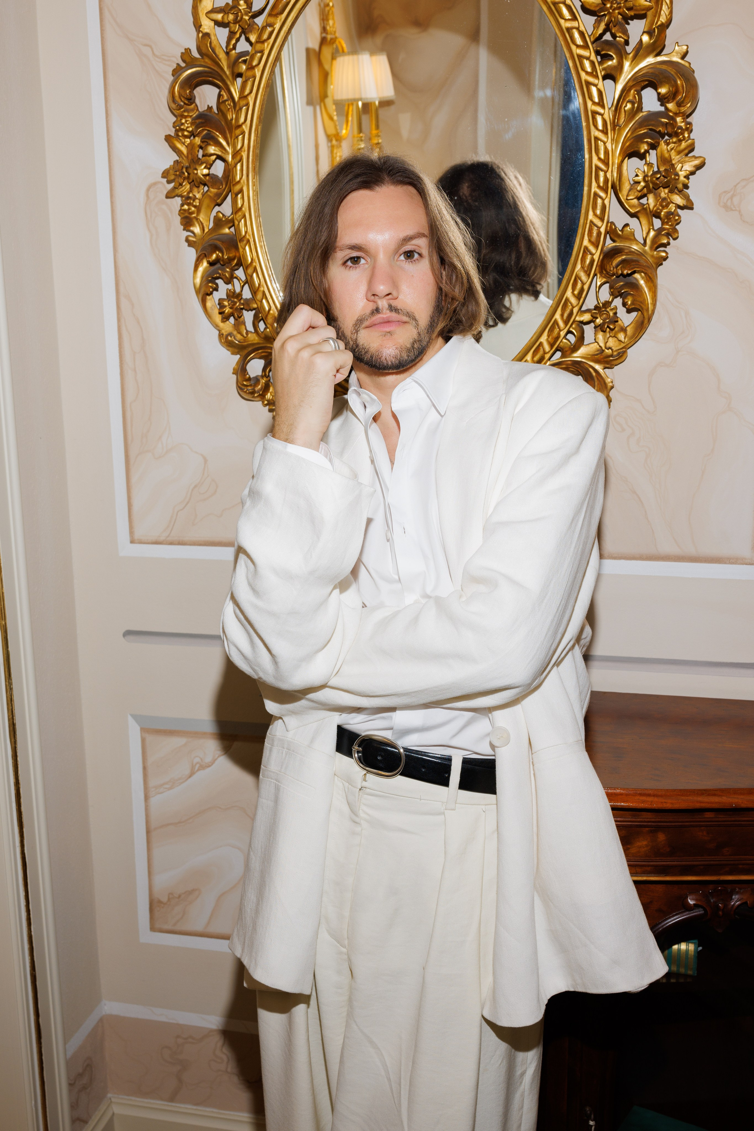 Весільний фотограф Осокін Євгеній