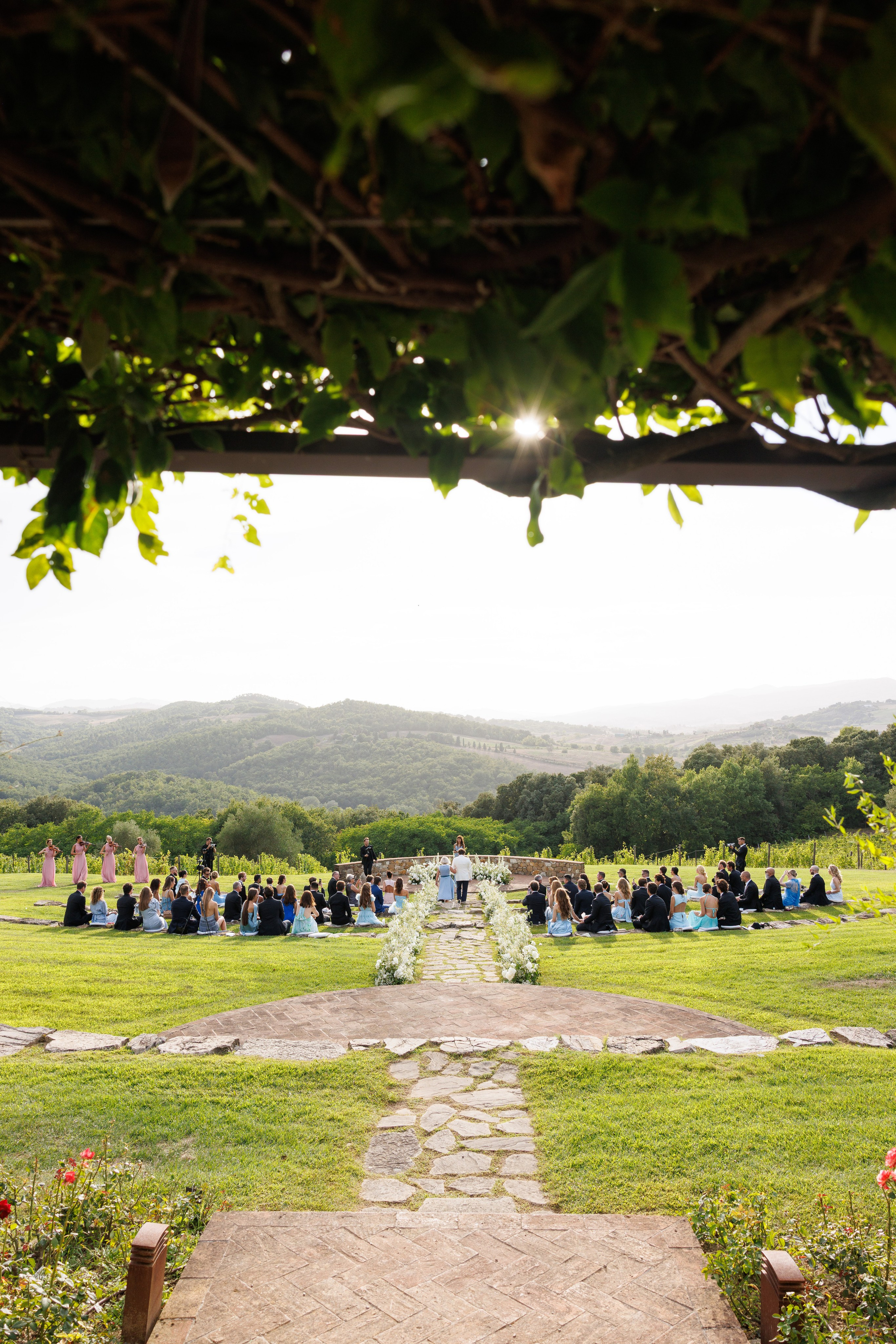 Весільний фотограф Осокін Євгеній