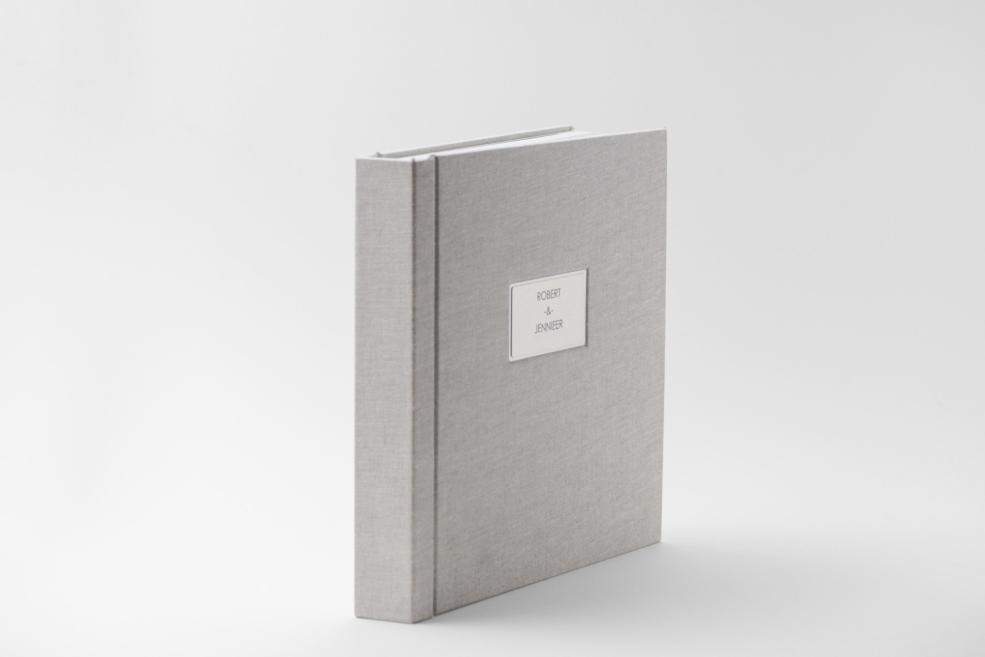 Photo Book Pricing Evgeniy Osokin Photography