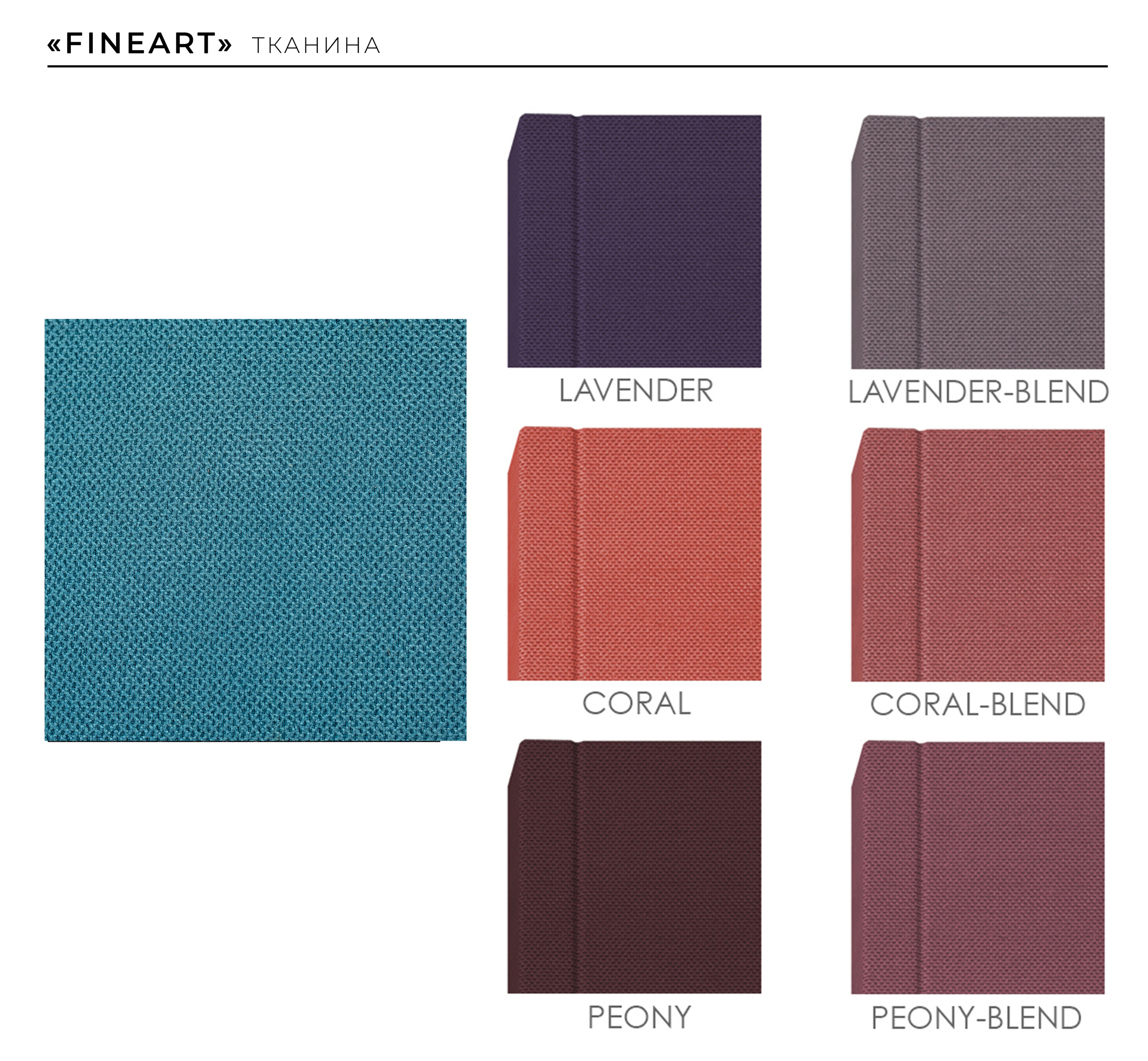 How to order?. Wedding photographer Osokin Evgeniy