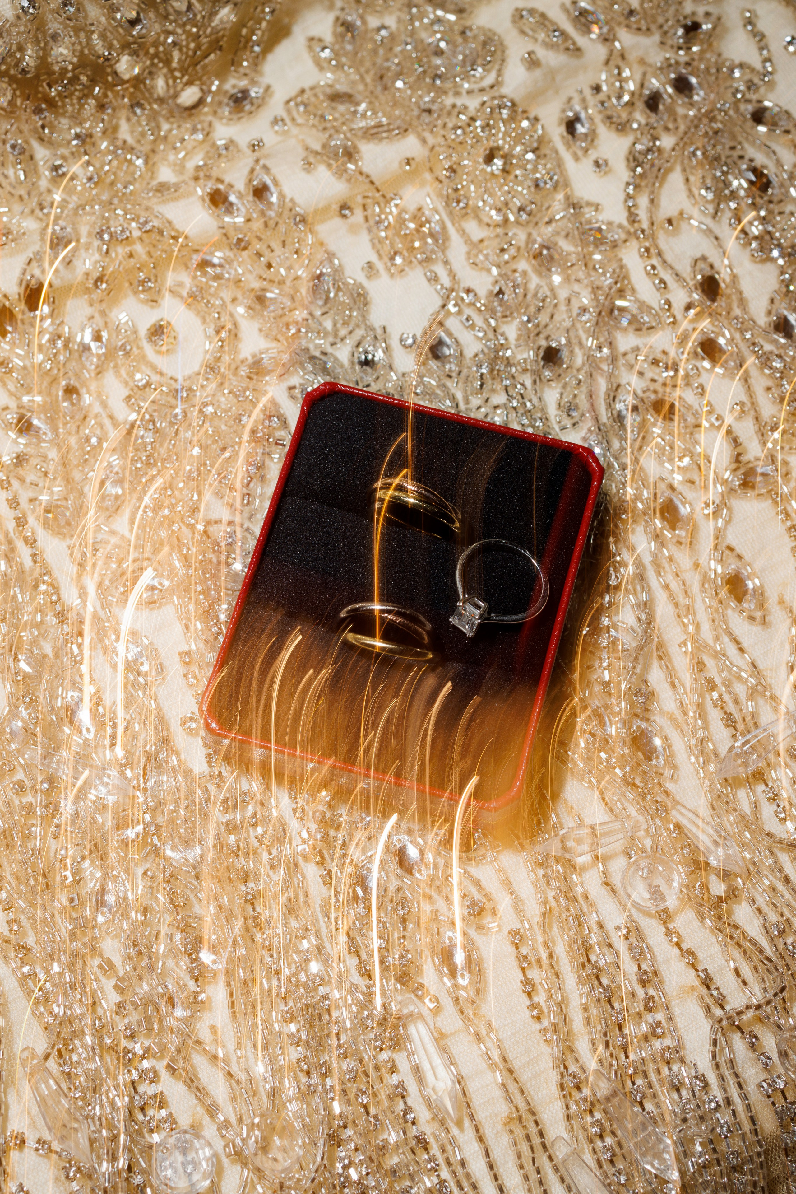 Весільний фотограф Осокін Євгеній