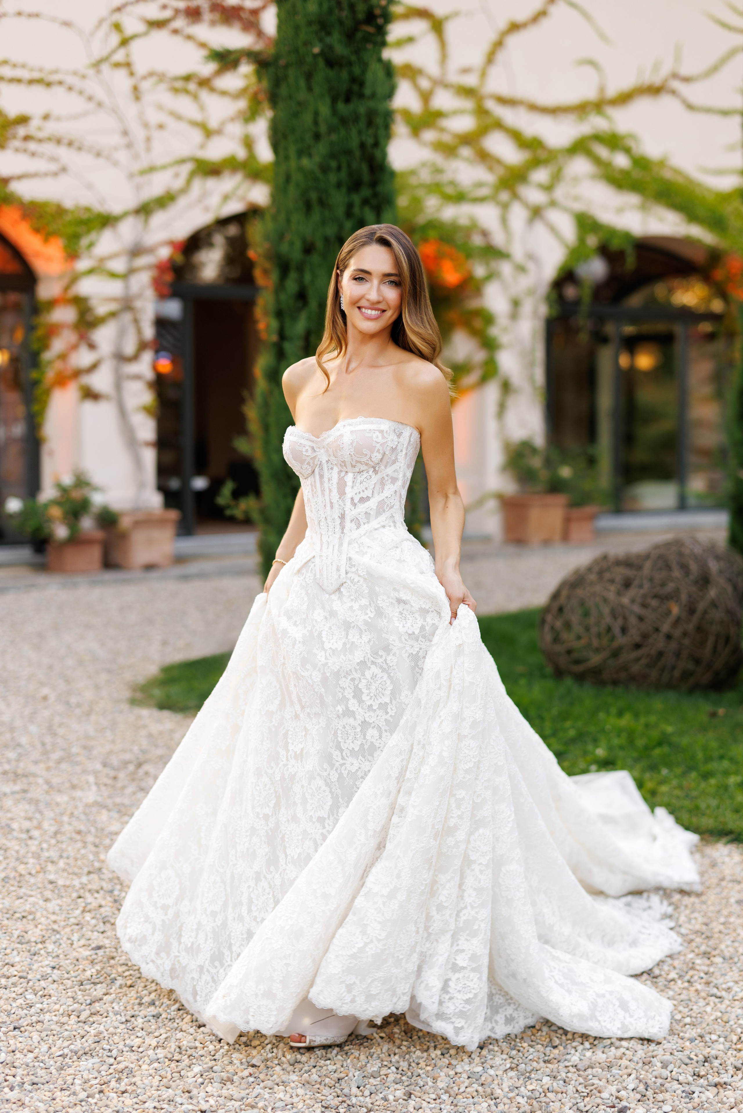 Toronto Wedding Photographer